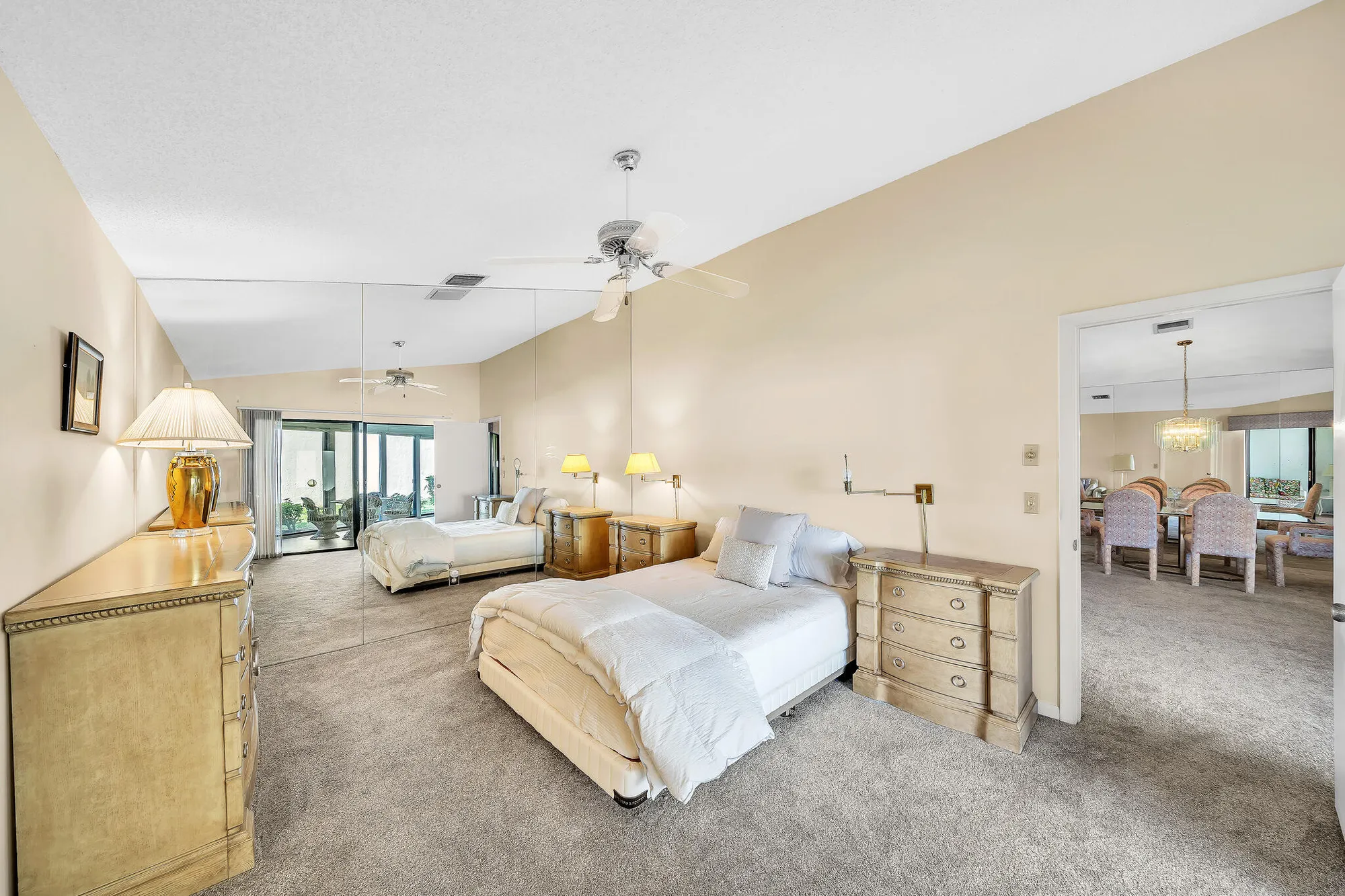 Property Slideshow image 18 of 43 | 2594 nw 12th st, Delray Beach, FL, 33445