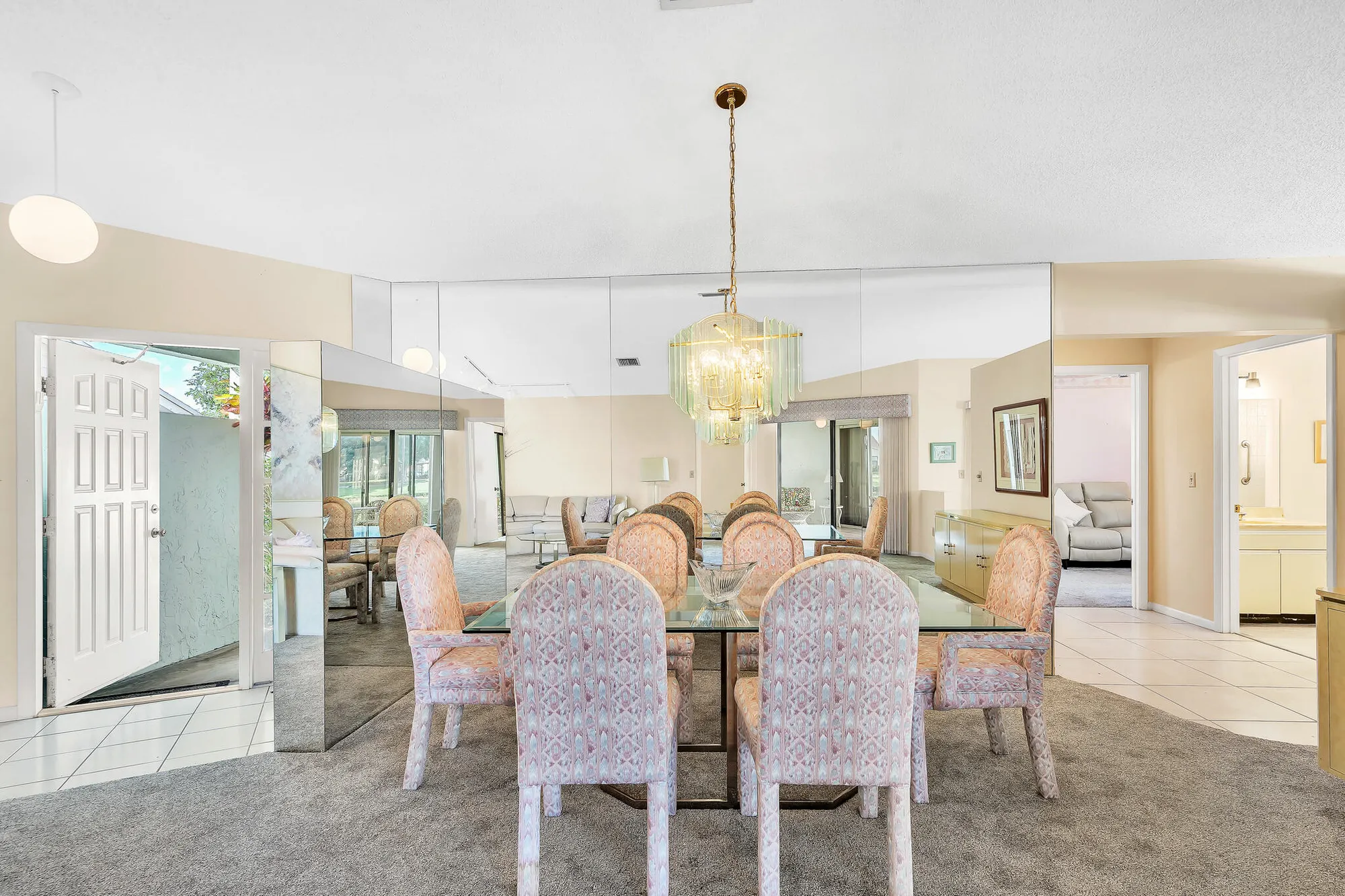 Property Slideshow image 13 of 43 | 2594 nw 12th st, Delray Beach, FL, 33445