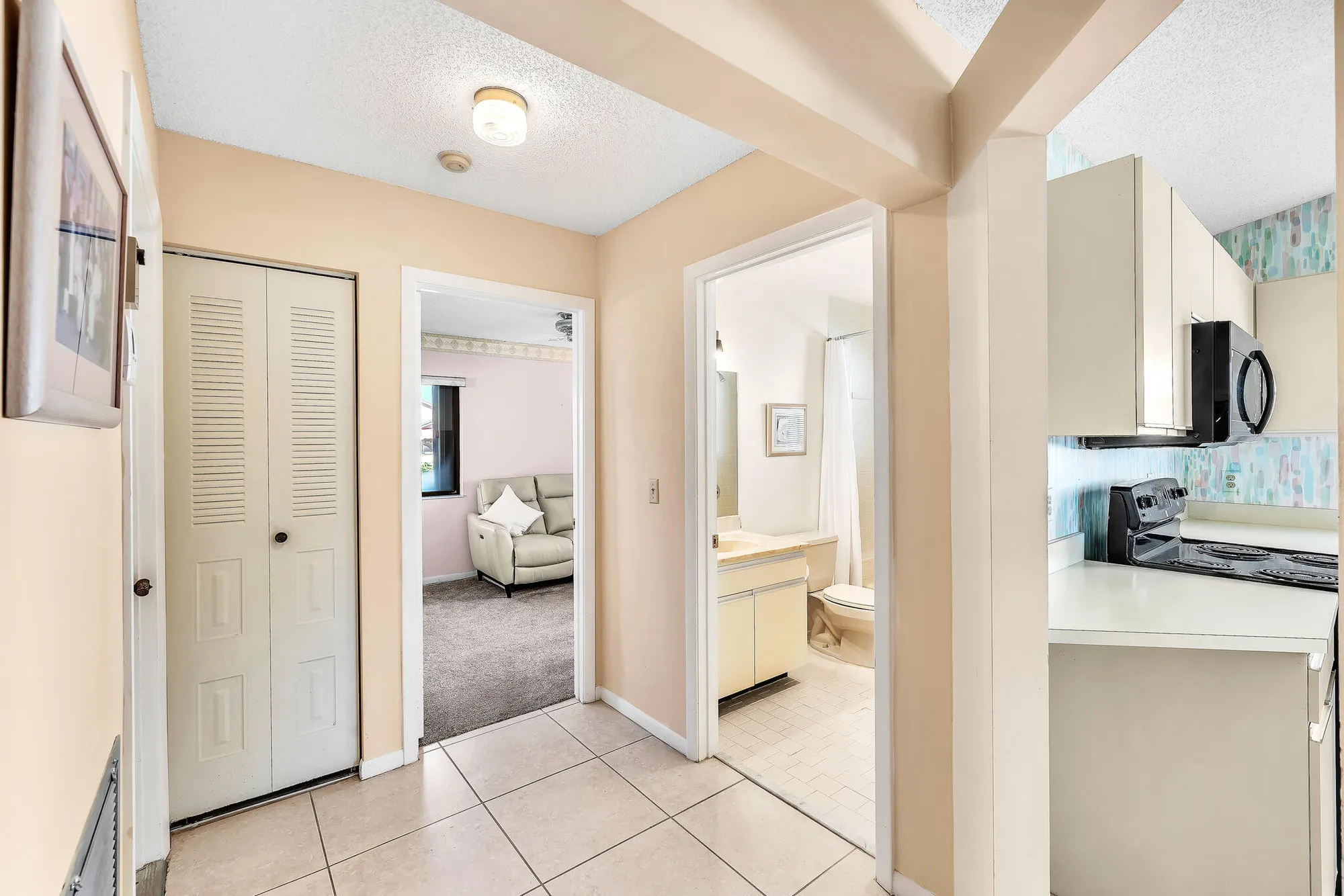 Property Slideshow image 26 of 43 | 2594 nw 12th st, Delray Beach, FL, 33445