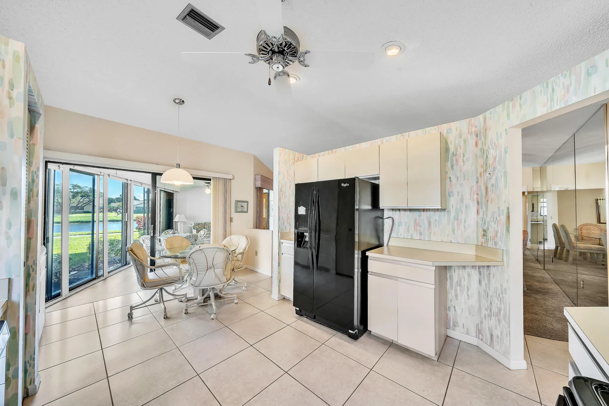 Property Slideshow image 8 of 43 | 2594 nw 12th st, Delray Beach, FL, 33445