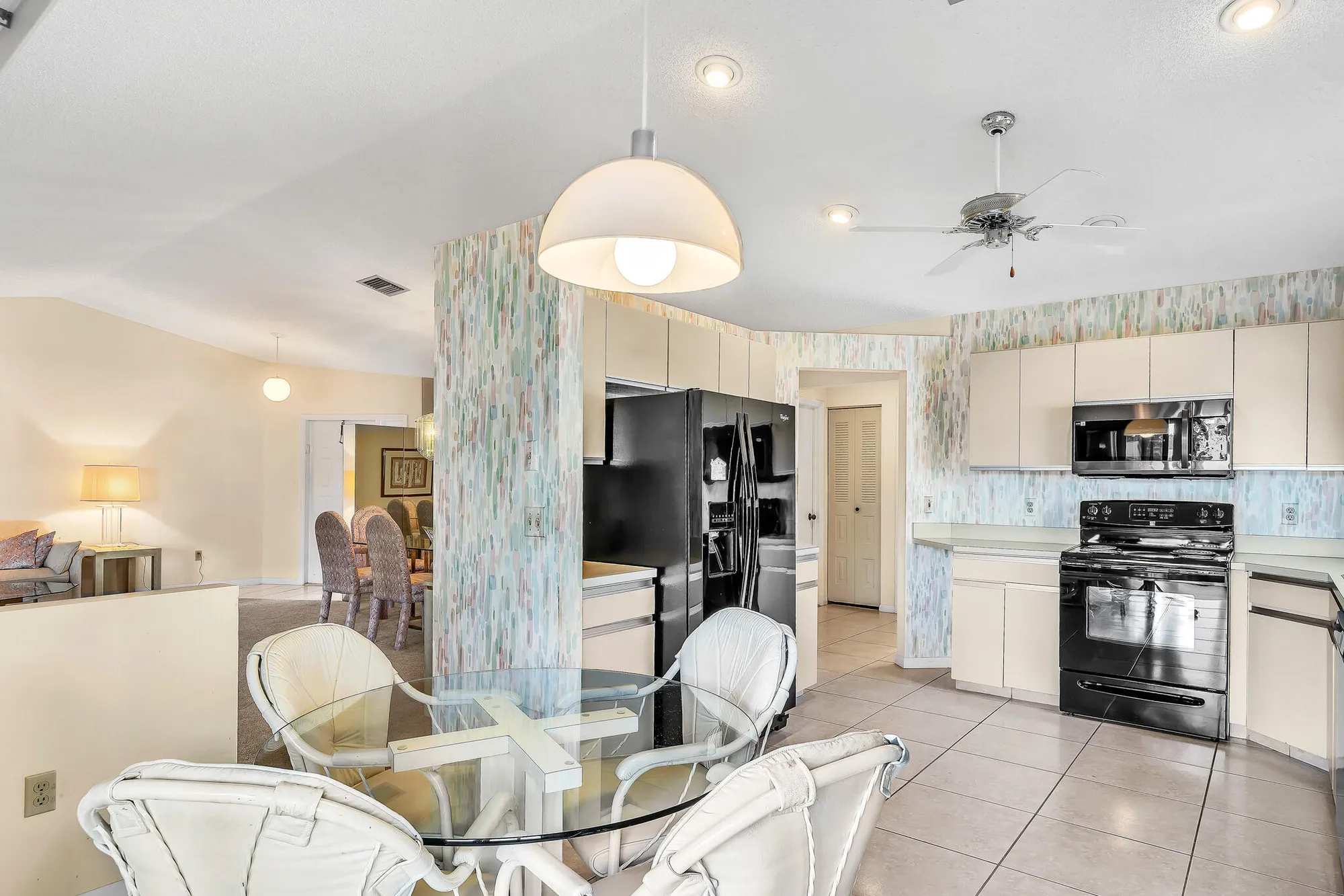 Property Slideshow image 9 of 43 | 2594 nw 12th st, Delray Beach, FL, 33445