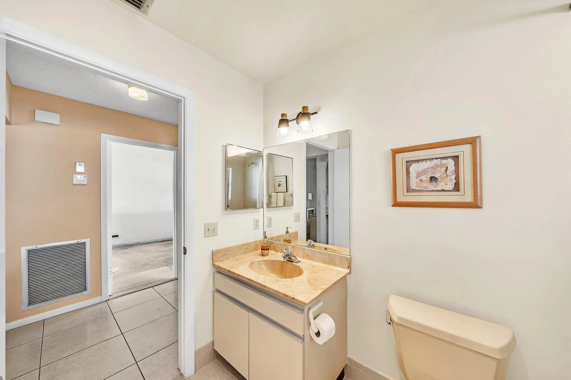 Property Slideshow image 28 of 43 | 2594 nw 12th st, Delray Beach, FL, 33445