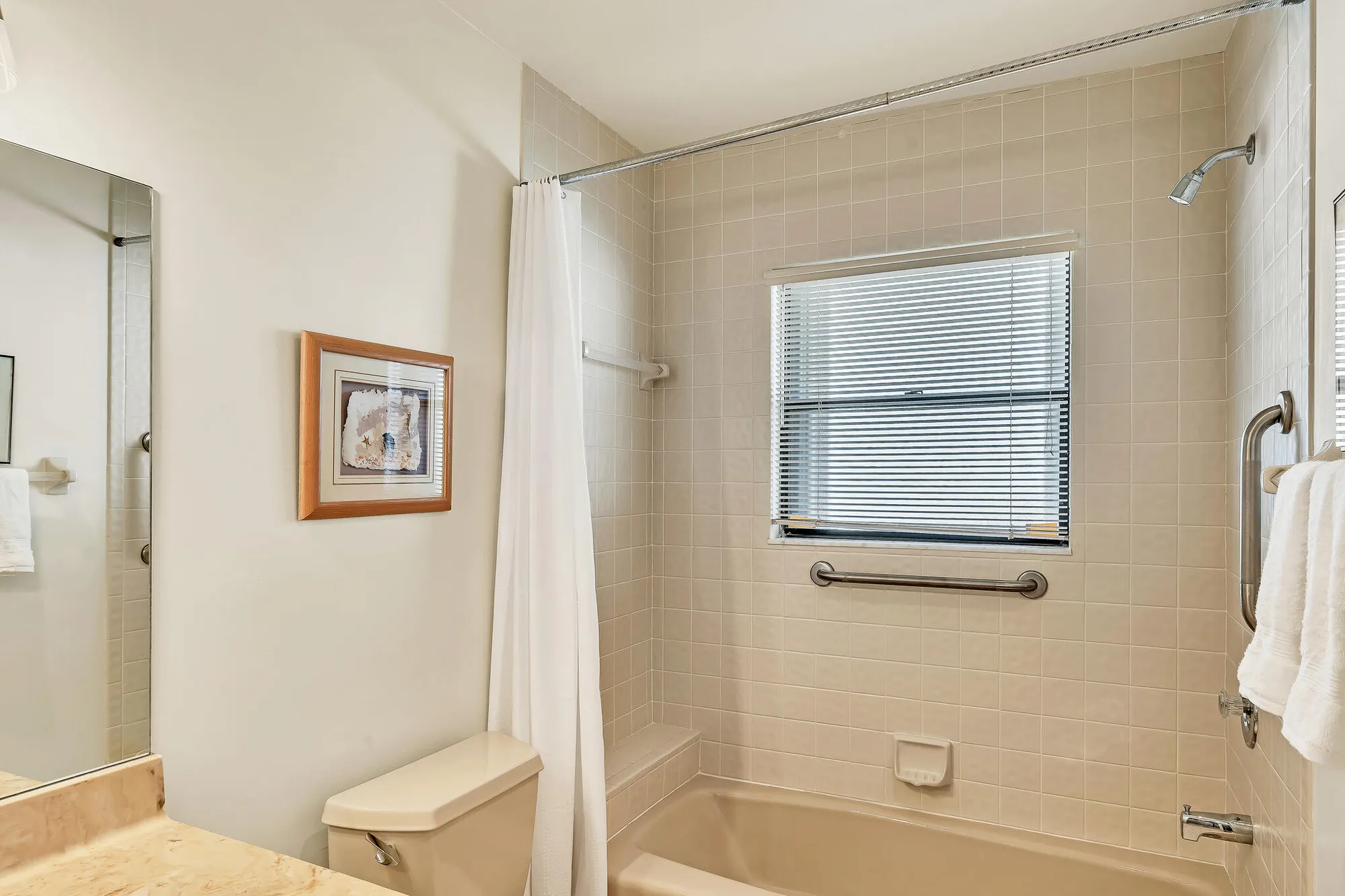 Property Slideshow image 27 of 43 | 2594 nw 12th st, Delray Beach, FL, 33445