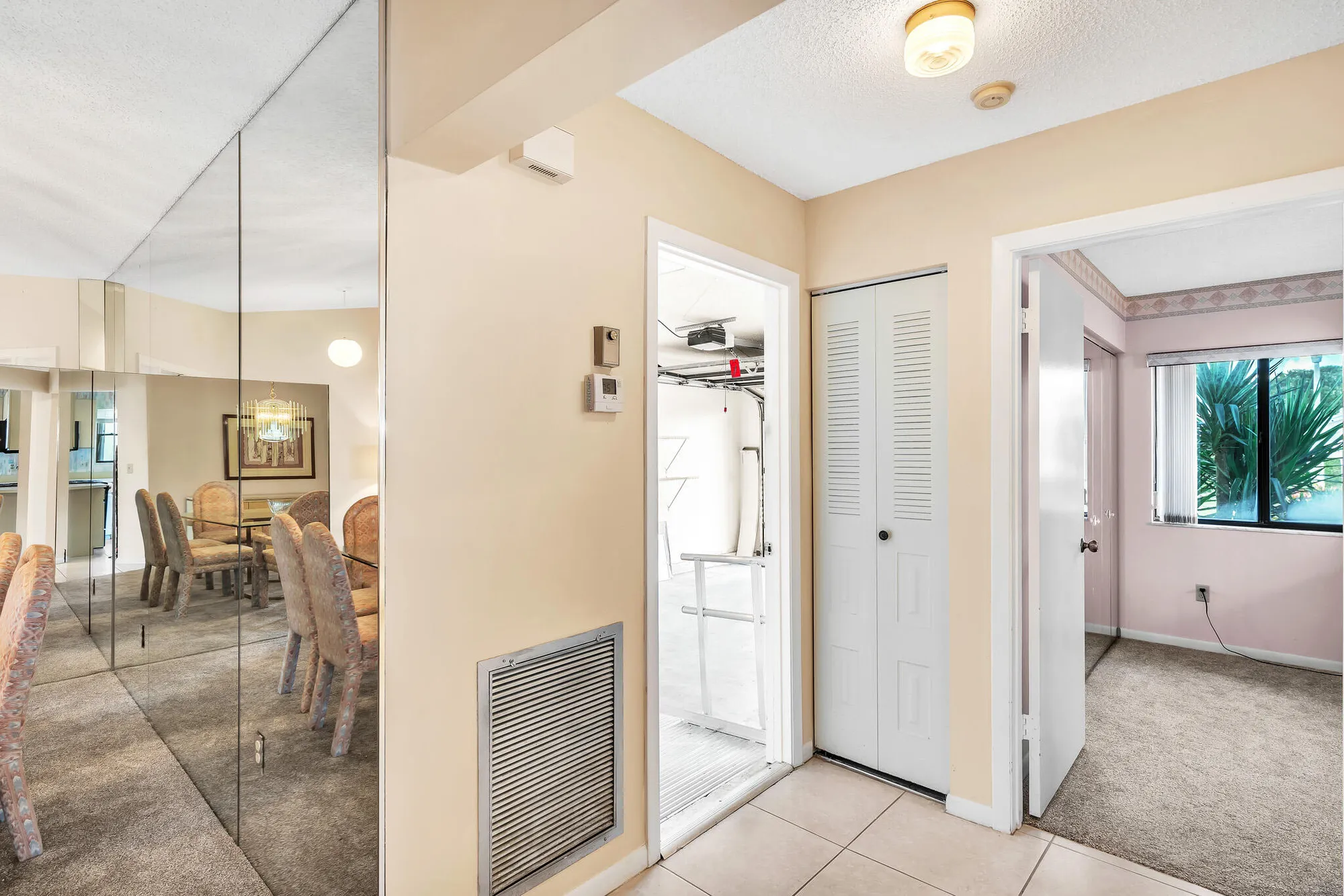 Property Slideshow image 29 of 43 | 2594 nw 12th st, Delray Beach, FL, 33445