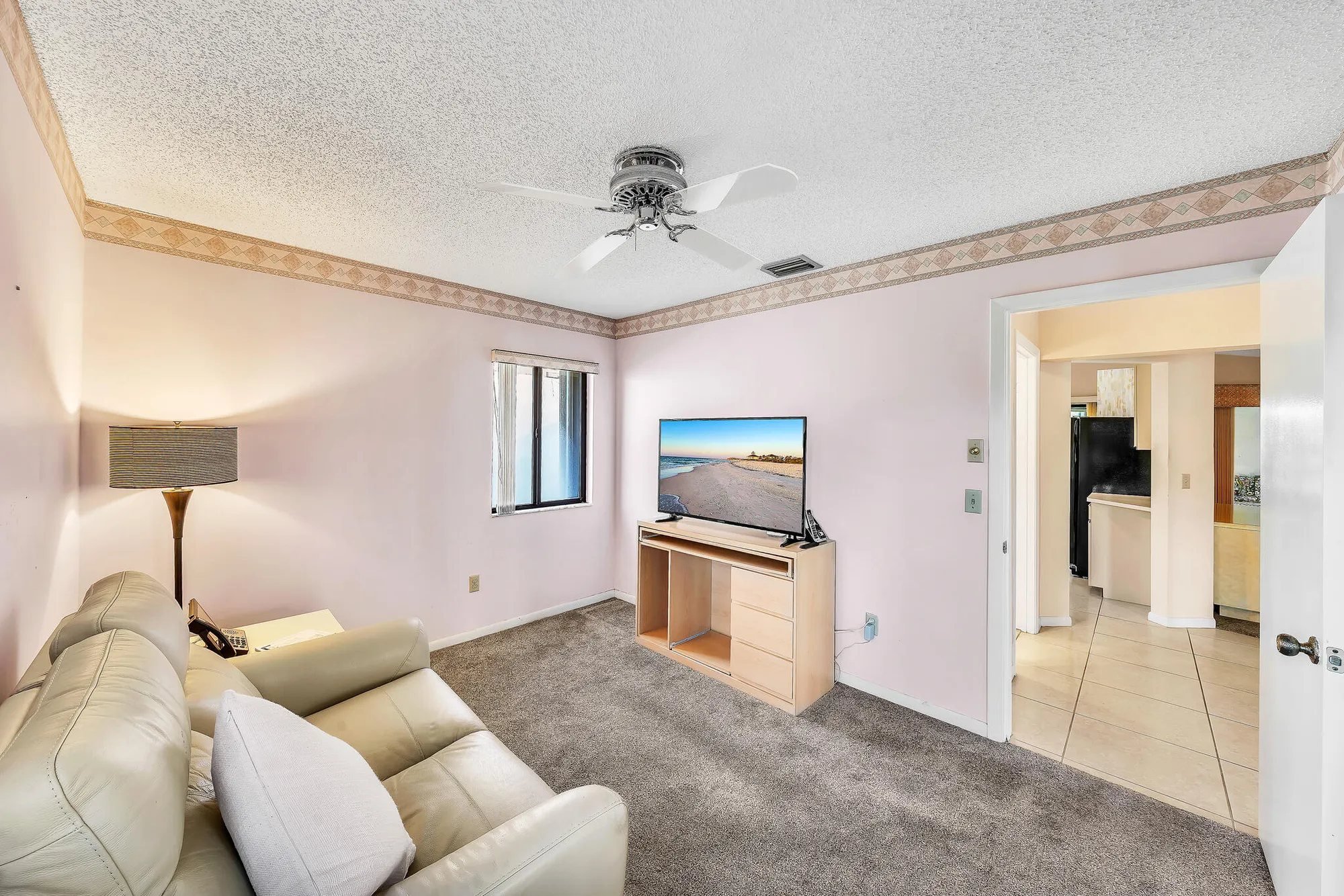 Property Slideshow image 30 of 43 | 2594 nw 12th st, Delray Beach, FL, 33445