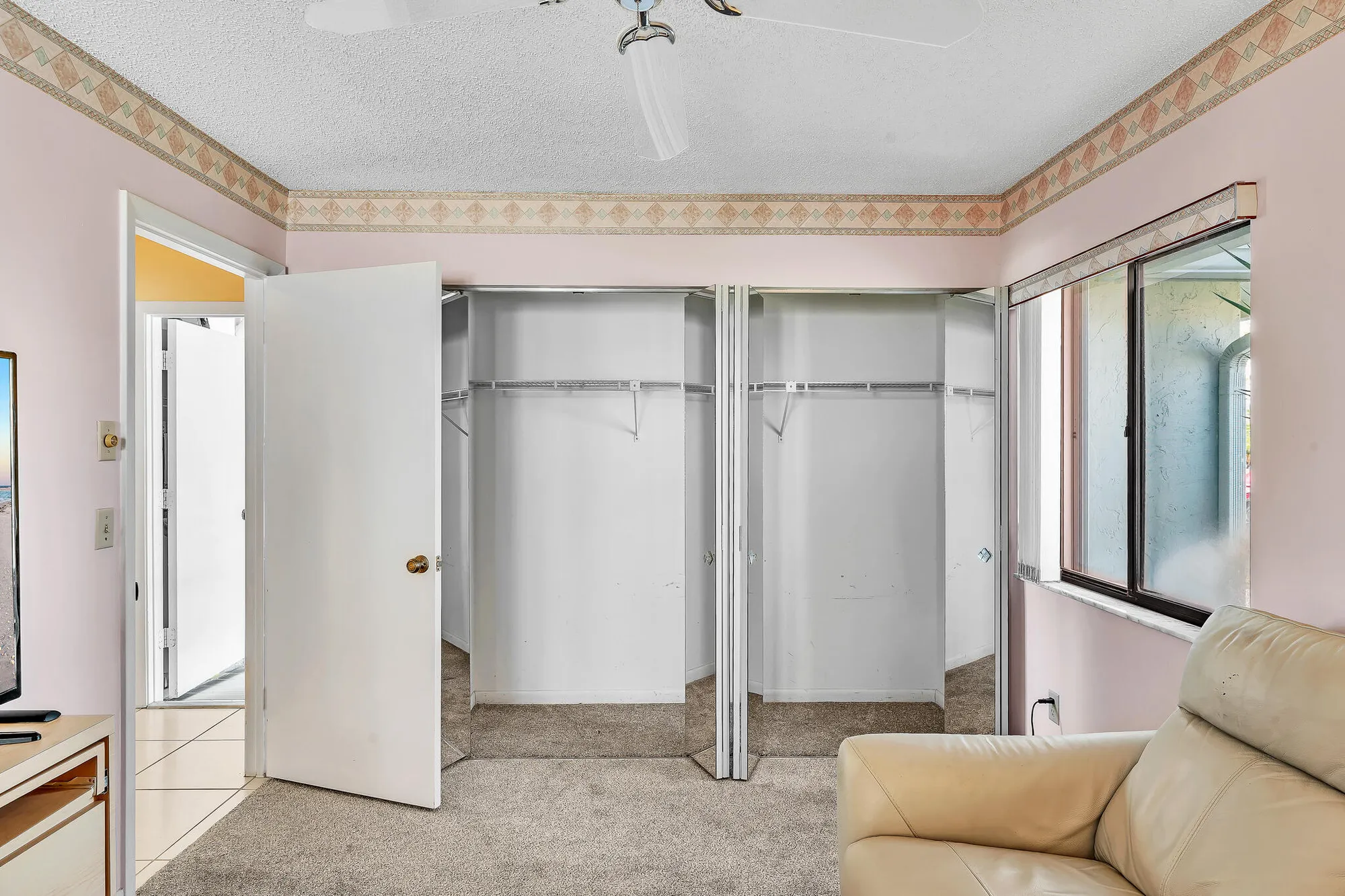 Property Slideshow image 31 of 43 | 2594 nw 12th st, Delray Beach, FL, 33445