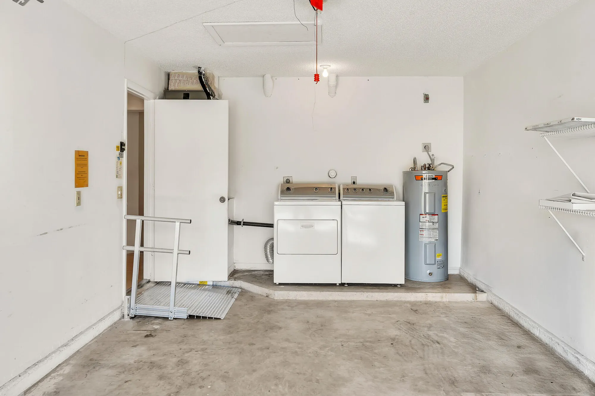 Property Slideshow image 35 of 43 | 2594 nw 12th st, Delray Beach, FL, 33445