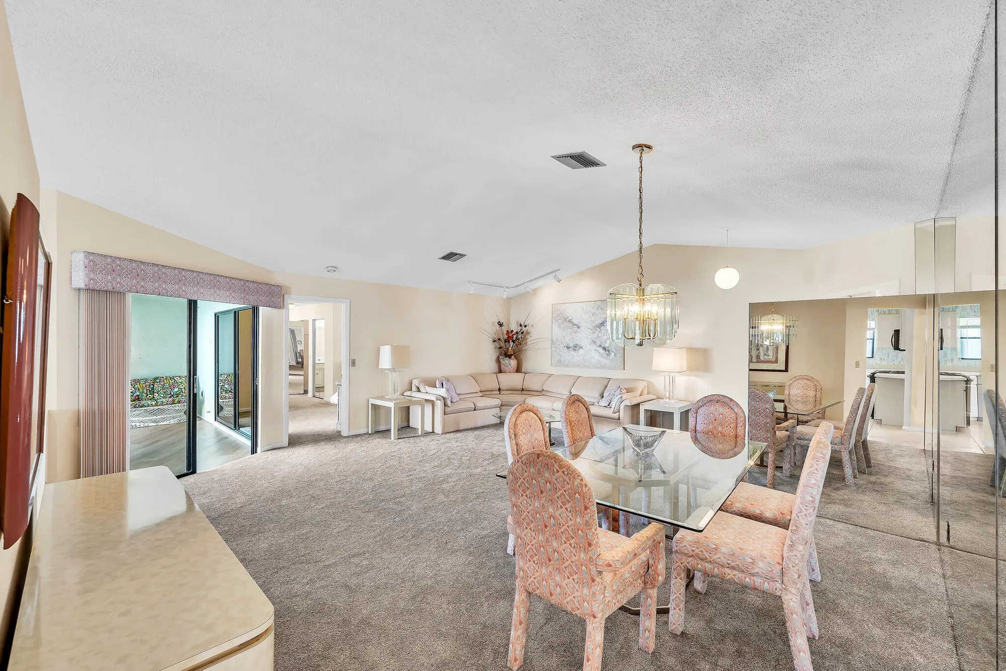 Property Slideshow image 12 of 43 | 2594 nw 12th st, Delray Beach, FL, 33445