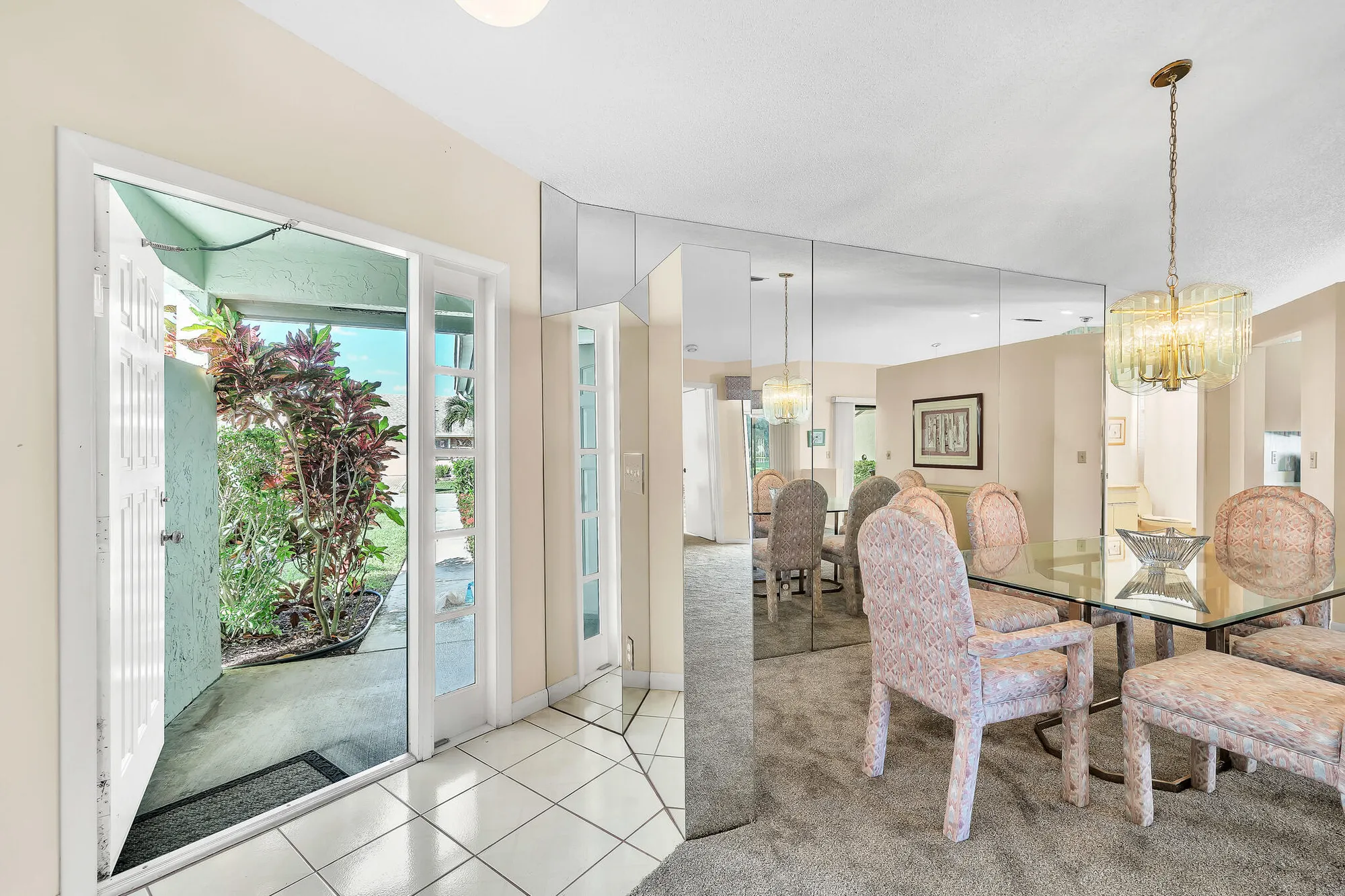 Property Slideshow image 36 of 43 | 2594 nw 12th st, Delray Beach, FL, 33445