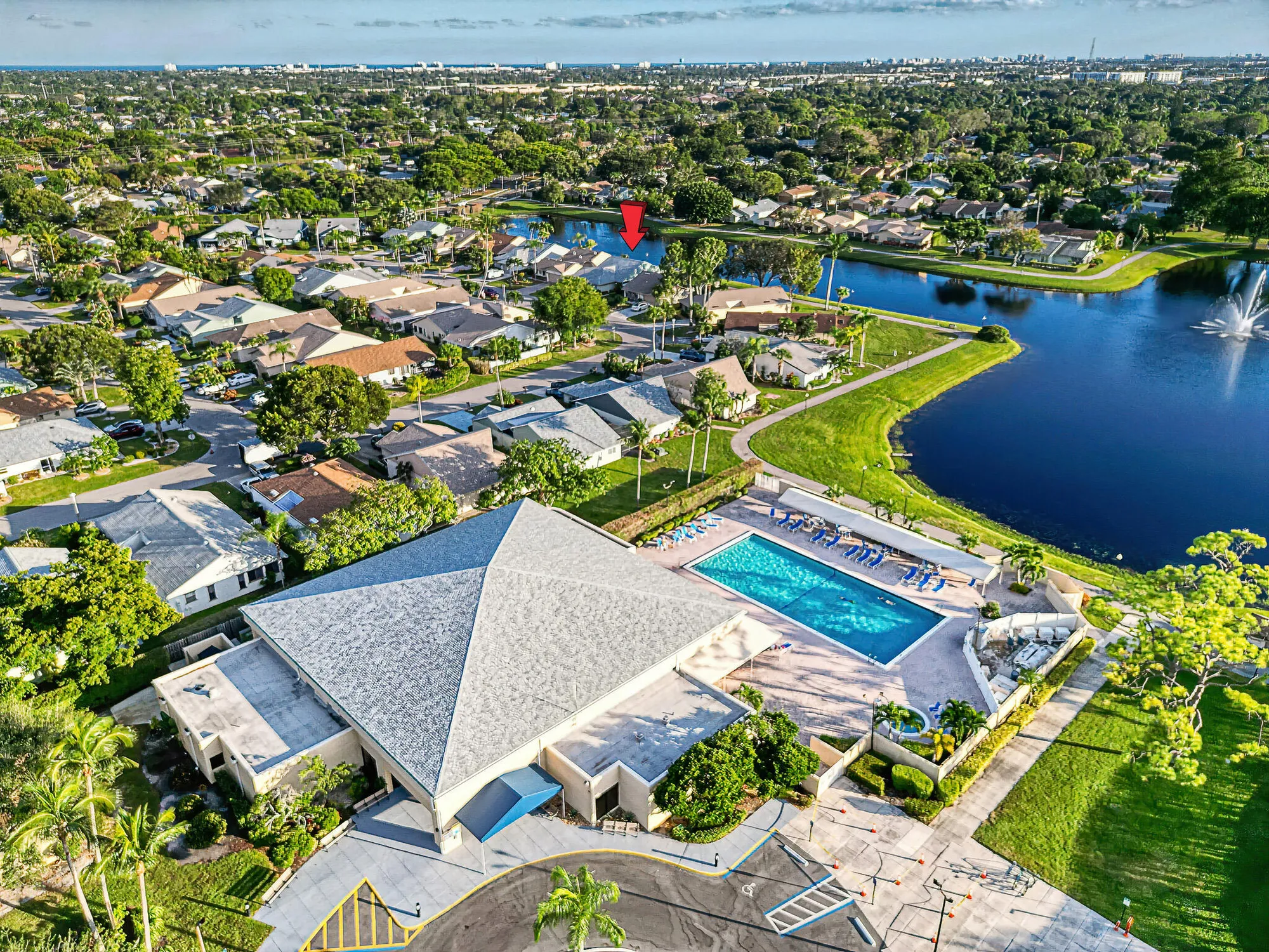 Property Slideshow image 41 of 43 | 2594 nw 12th st, Delray Beach, FL, 33445