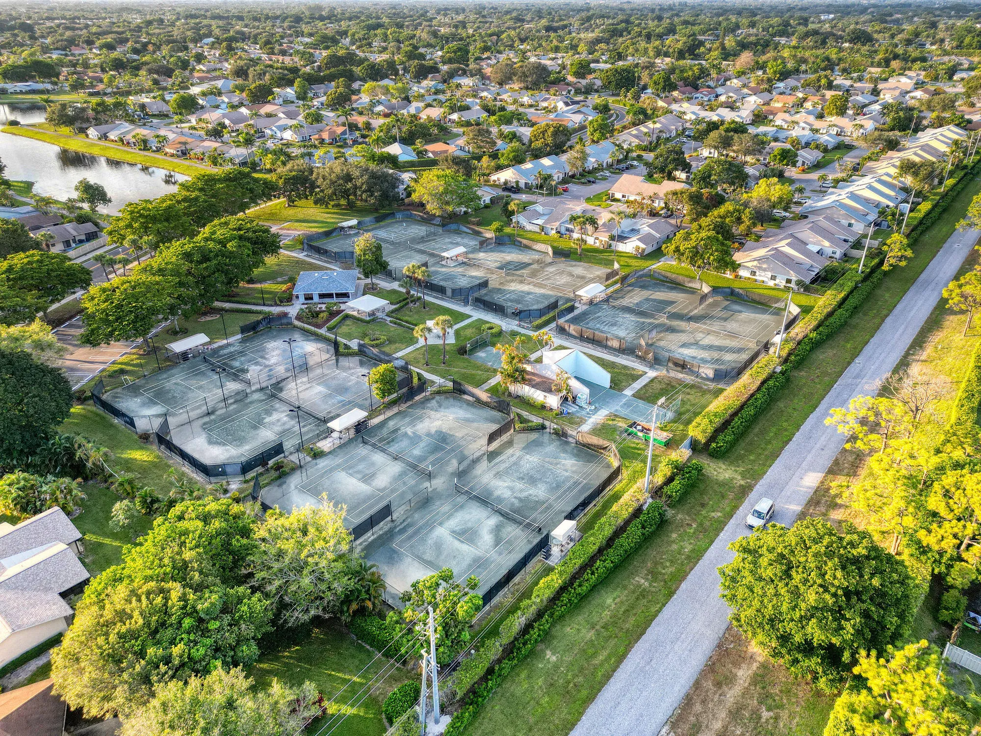 Property Slideshow image 42 of 43 | 2594 nw 12th st, Delray Beach, FL, 33445