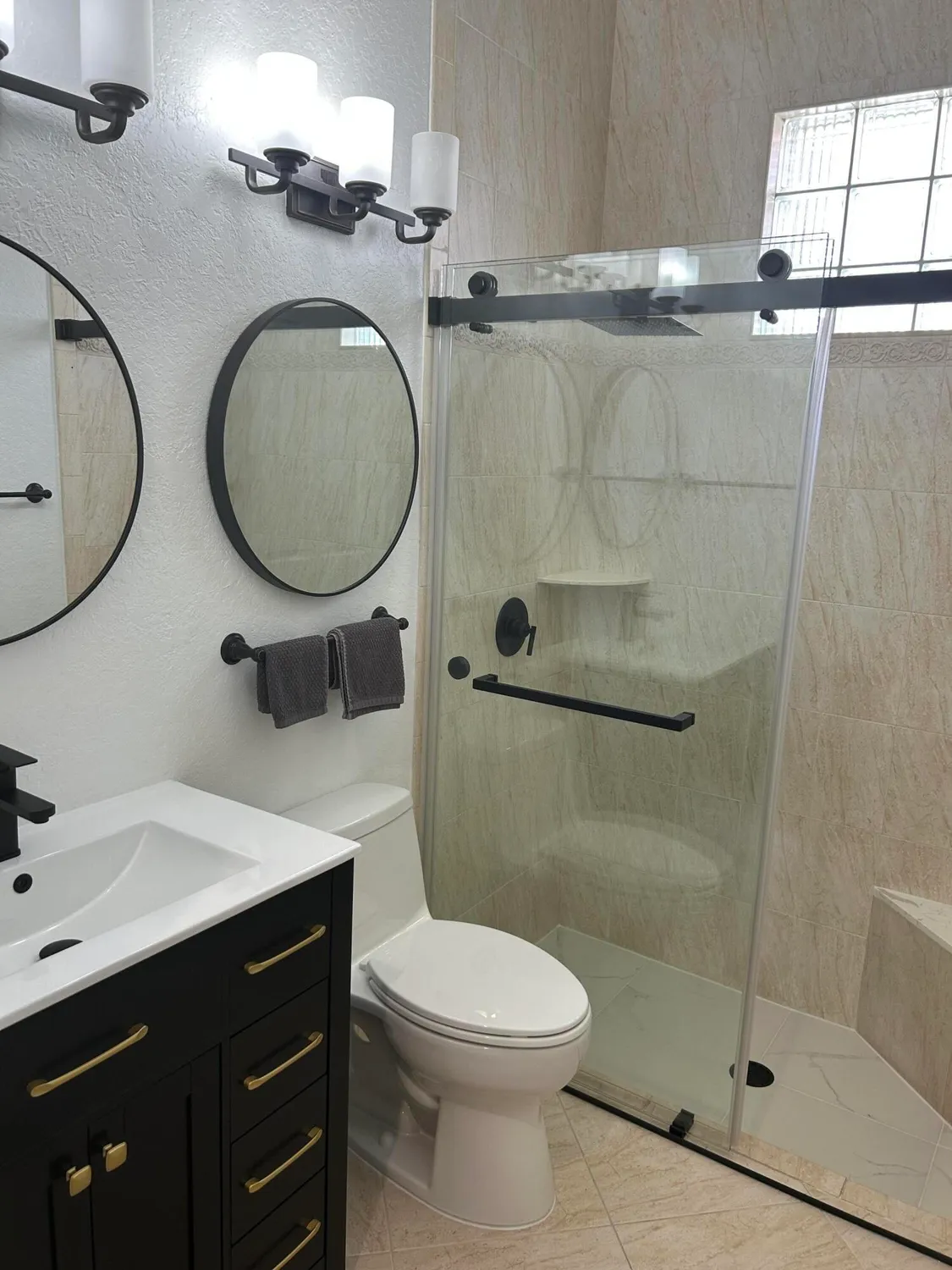 Property Slideshow image 20 of 36 | 9720 isles cay dr, Delray Beach, FL, 33446