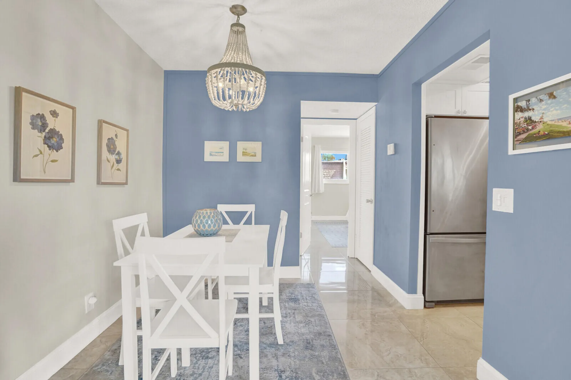 Property Slideshow image 9 of 29 | 632 snug harbor dr d14, Boynton Beach, FL, 33435