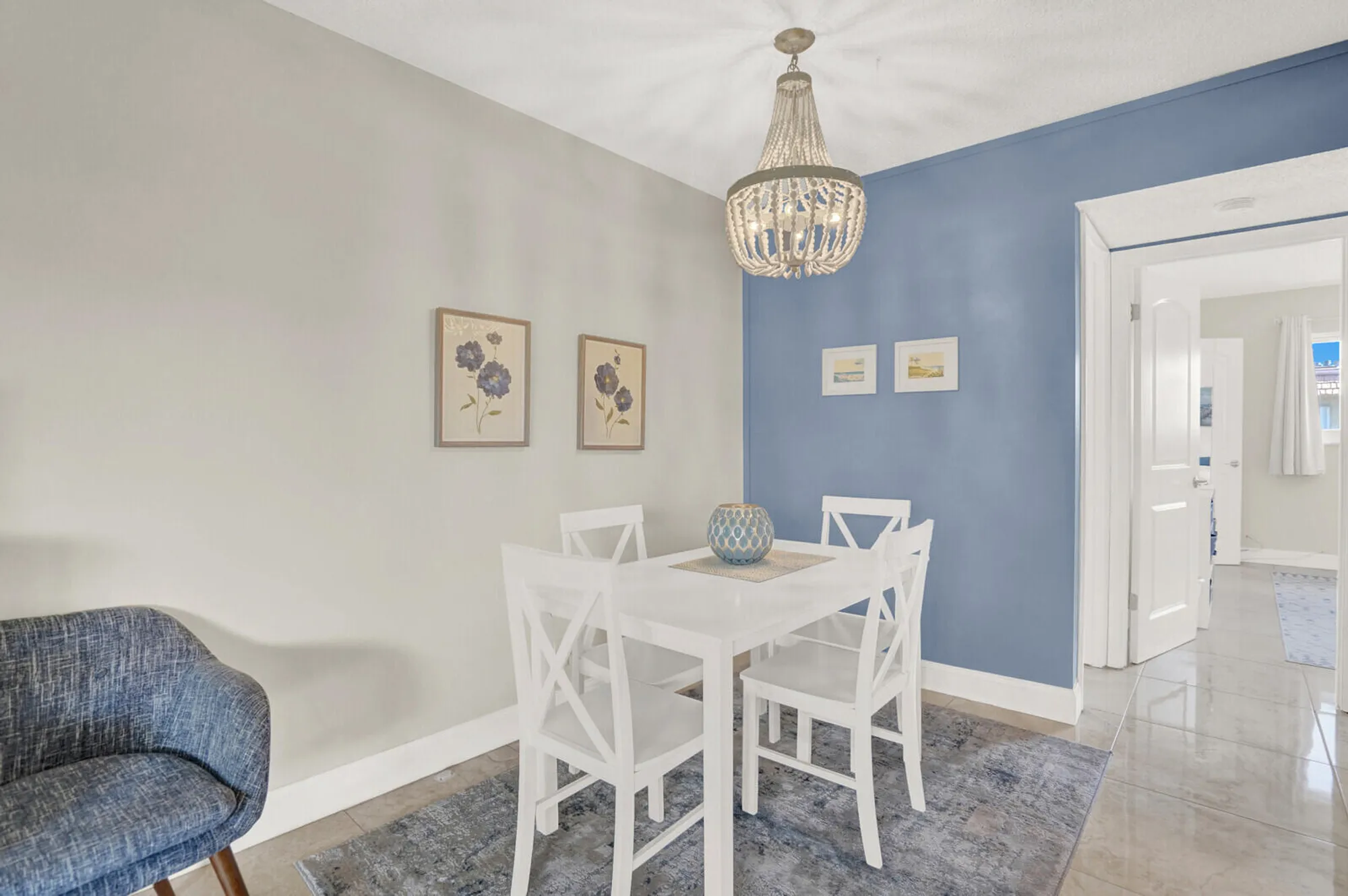 Property Slideshow image 10 of 29 | 632 snug harbor dr d14, Boynton Beach, FL, 33435