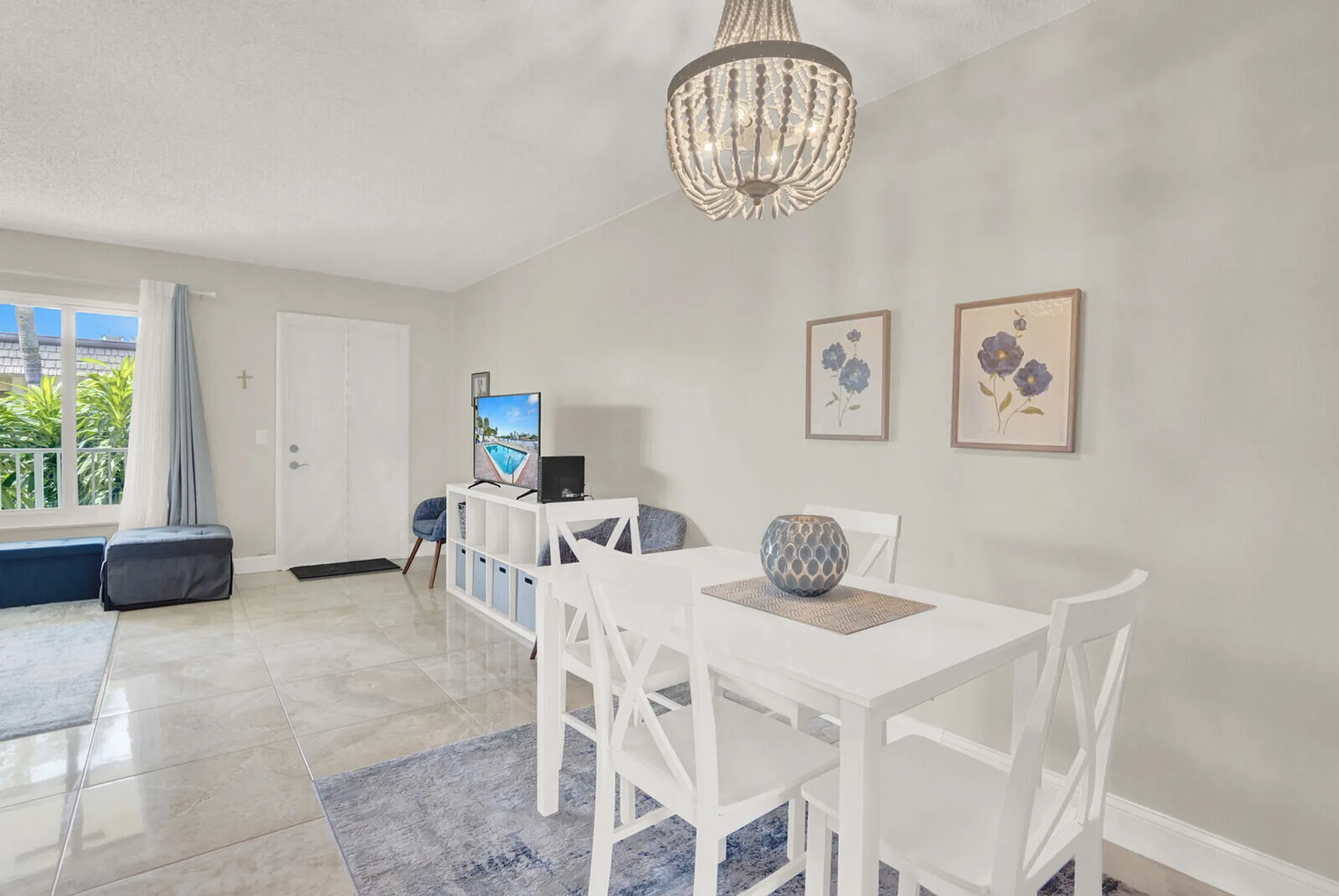 Property Slideshow image 11 of 29 | 632 snug harbor dr d14, Boynton Beach, FL, 33435