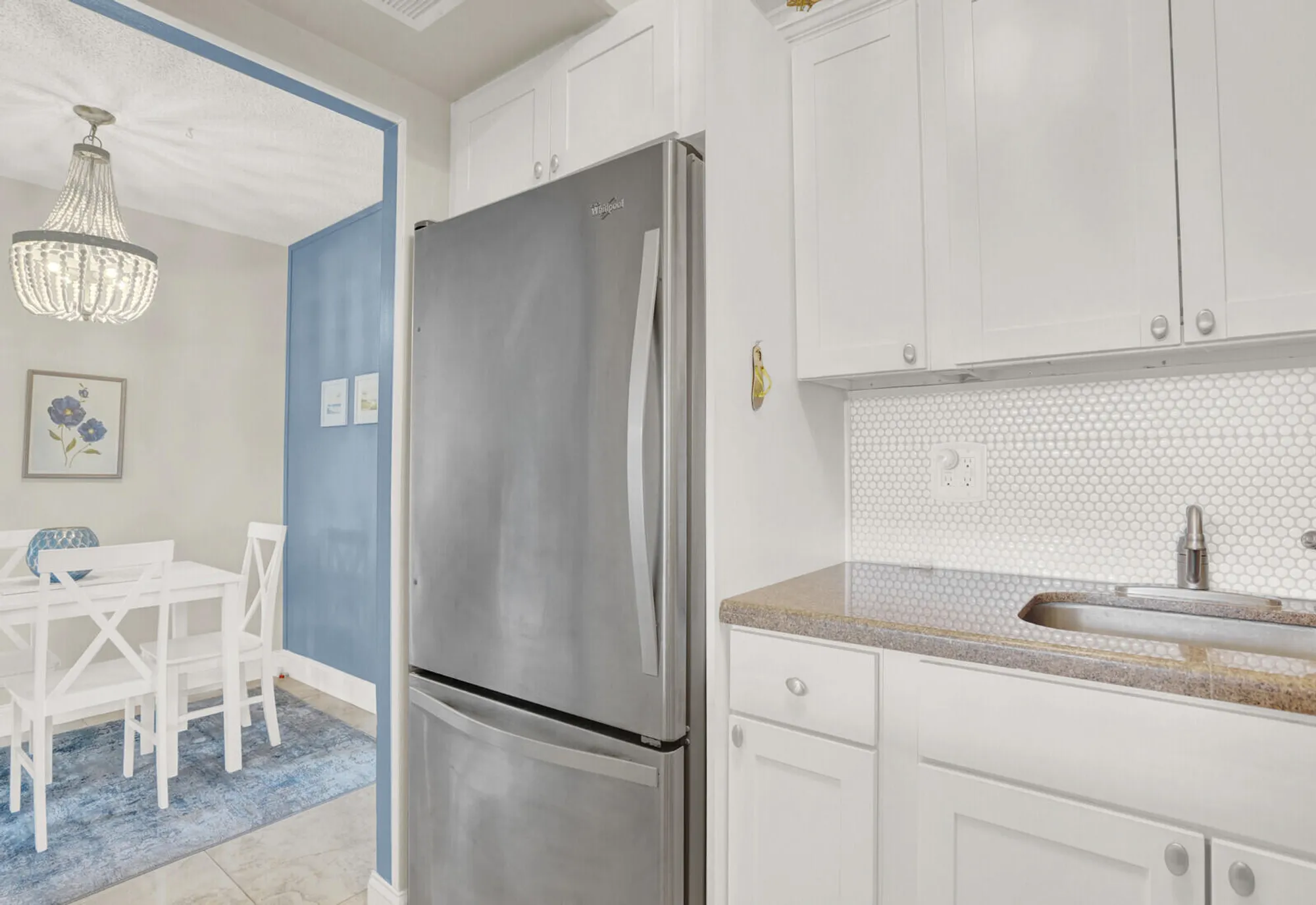 Property Slideshow image 14 of 29 | 632 snug harbor dr d14, Boynton Beach, FL, 33435