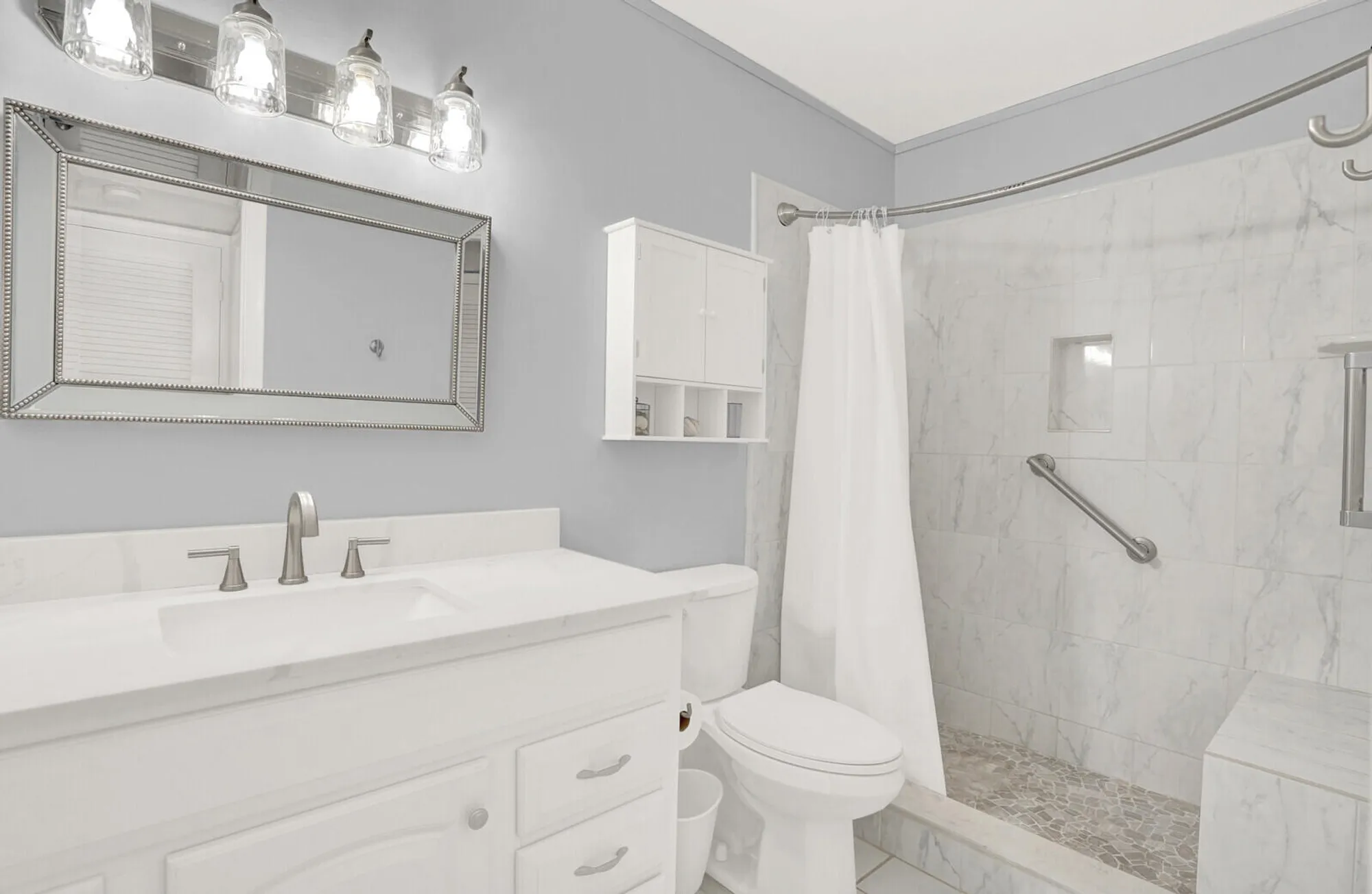 Property Slideshow image 16 of 29 | 632 snug harbor dr d14, Boynton Beach, FL, 33435