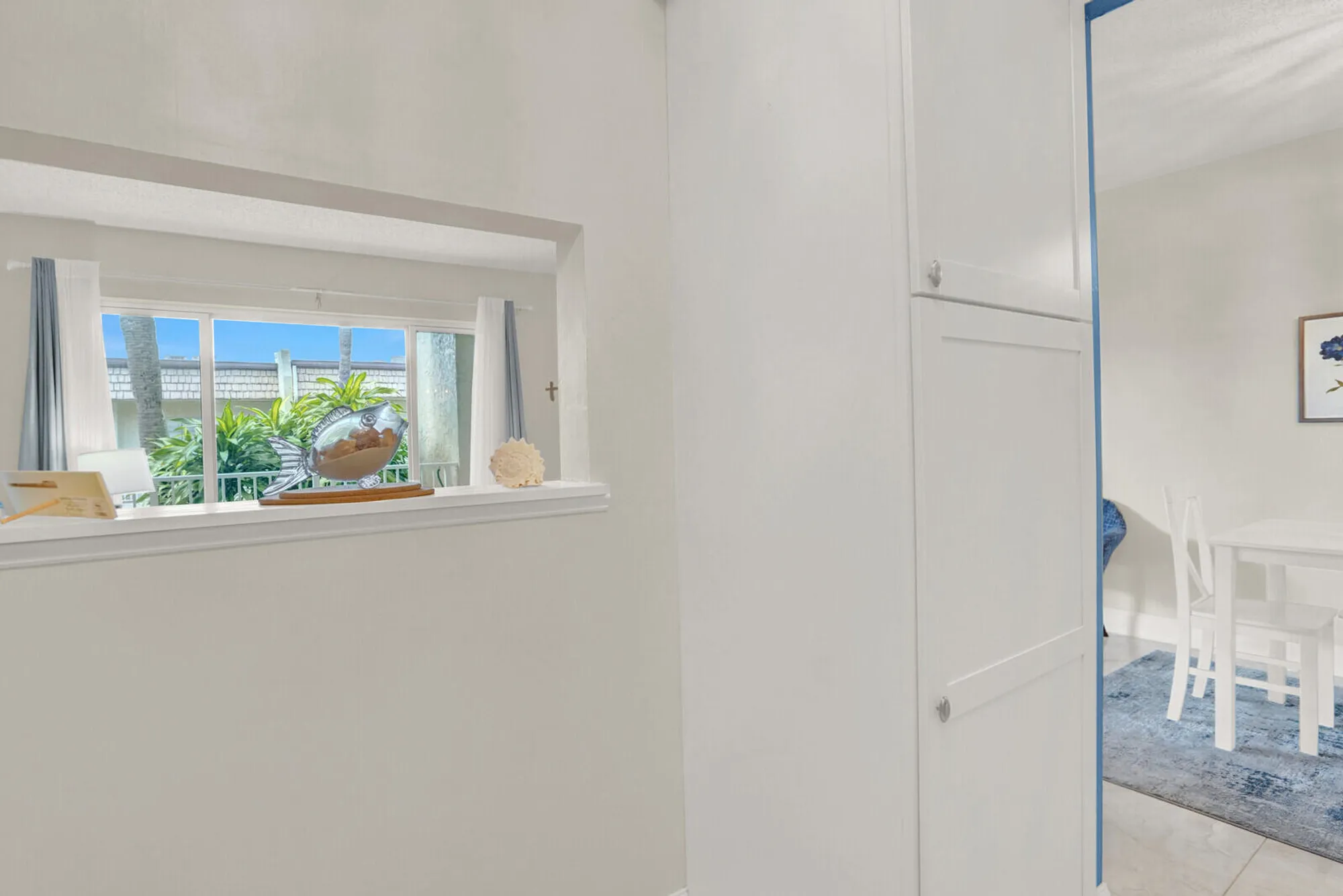 Property Slideshow image 15 of 29 | 632 snug harbor dr d14, Boynton Beach, FL, 33435