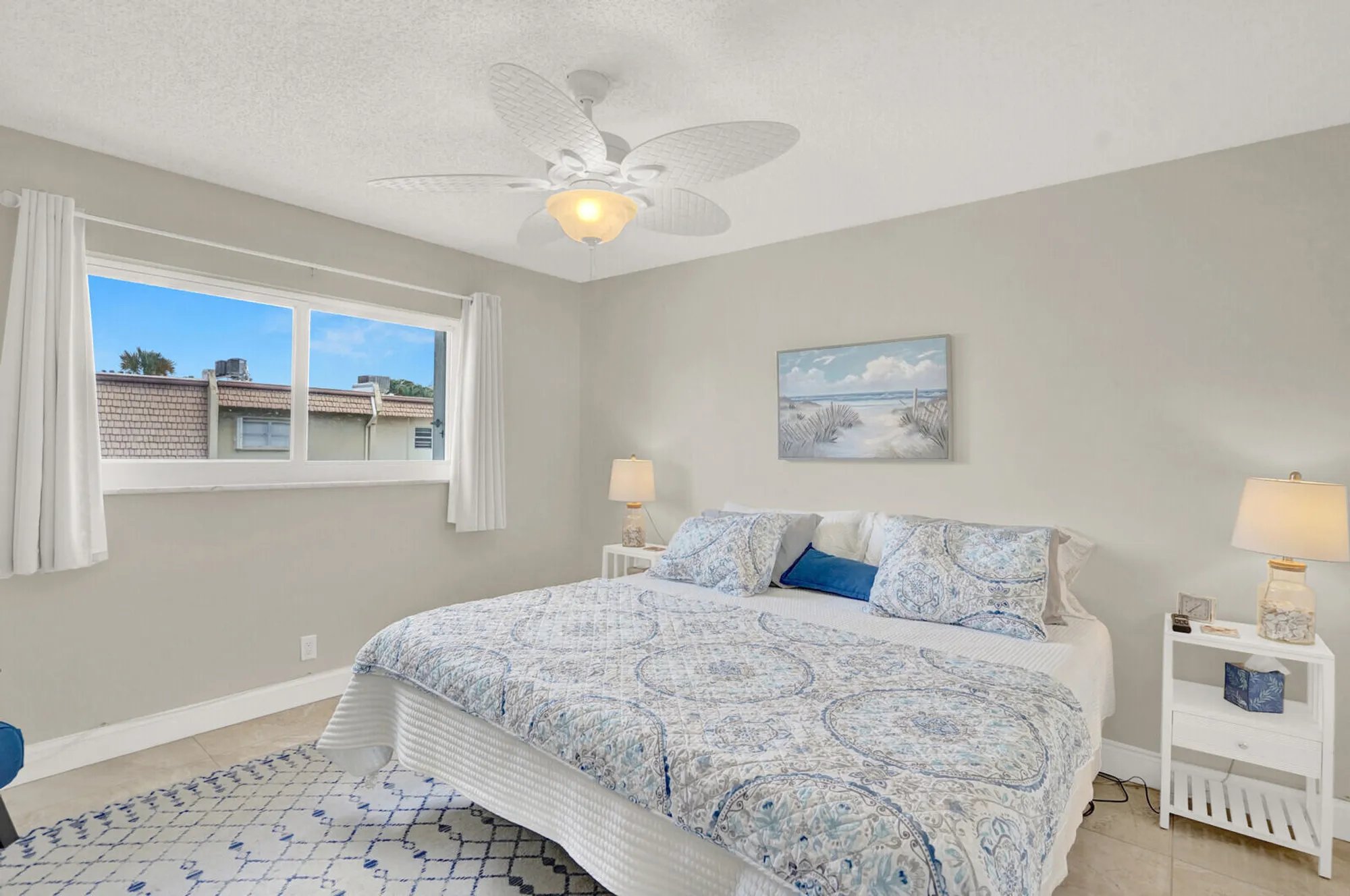 Property Slideshow image 18 of 29 | 632 snug harbor dr d14, Boynton Beach, FL, 33435