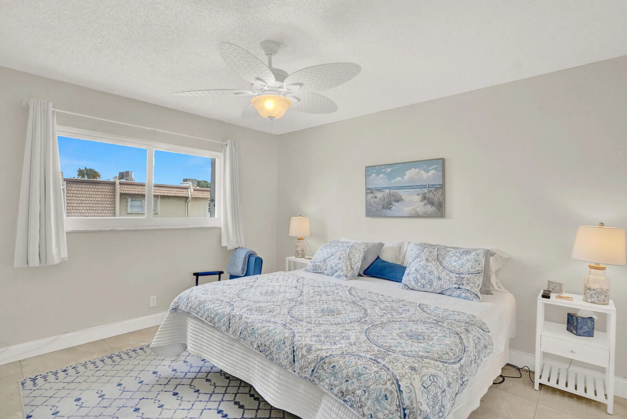 Property Slideshow image 17 of 29 | 632 snug harbor dr d14, Boynton Beach, FL, 33435
