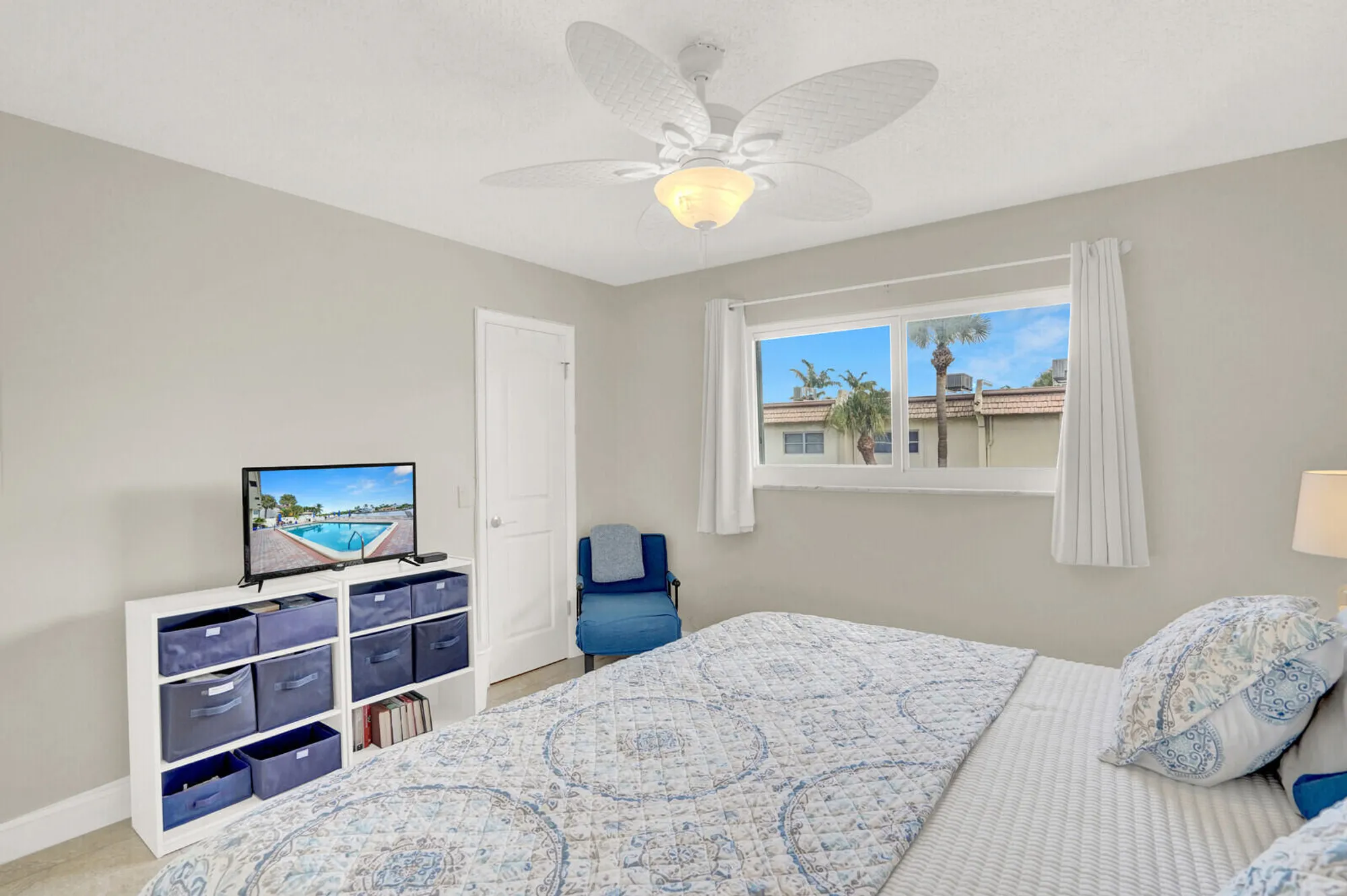 Property Slideshow image 19 of 29 | 632 snug harbor dr d14, Boynton Beach, FL, 33435