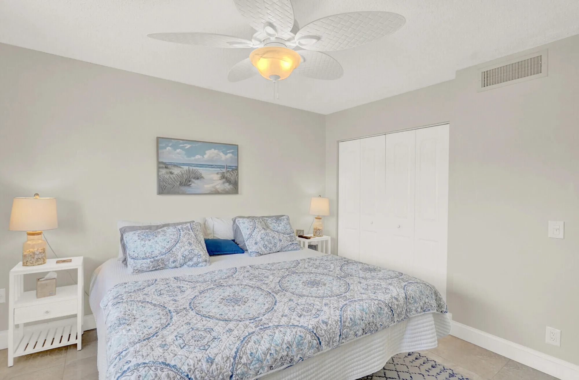 Property Slideshow image 20 of 29 | 632 snug harbor dr d14, Boynton Beach, FL, 33435