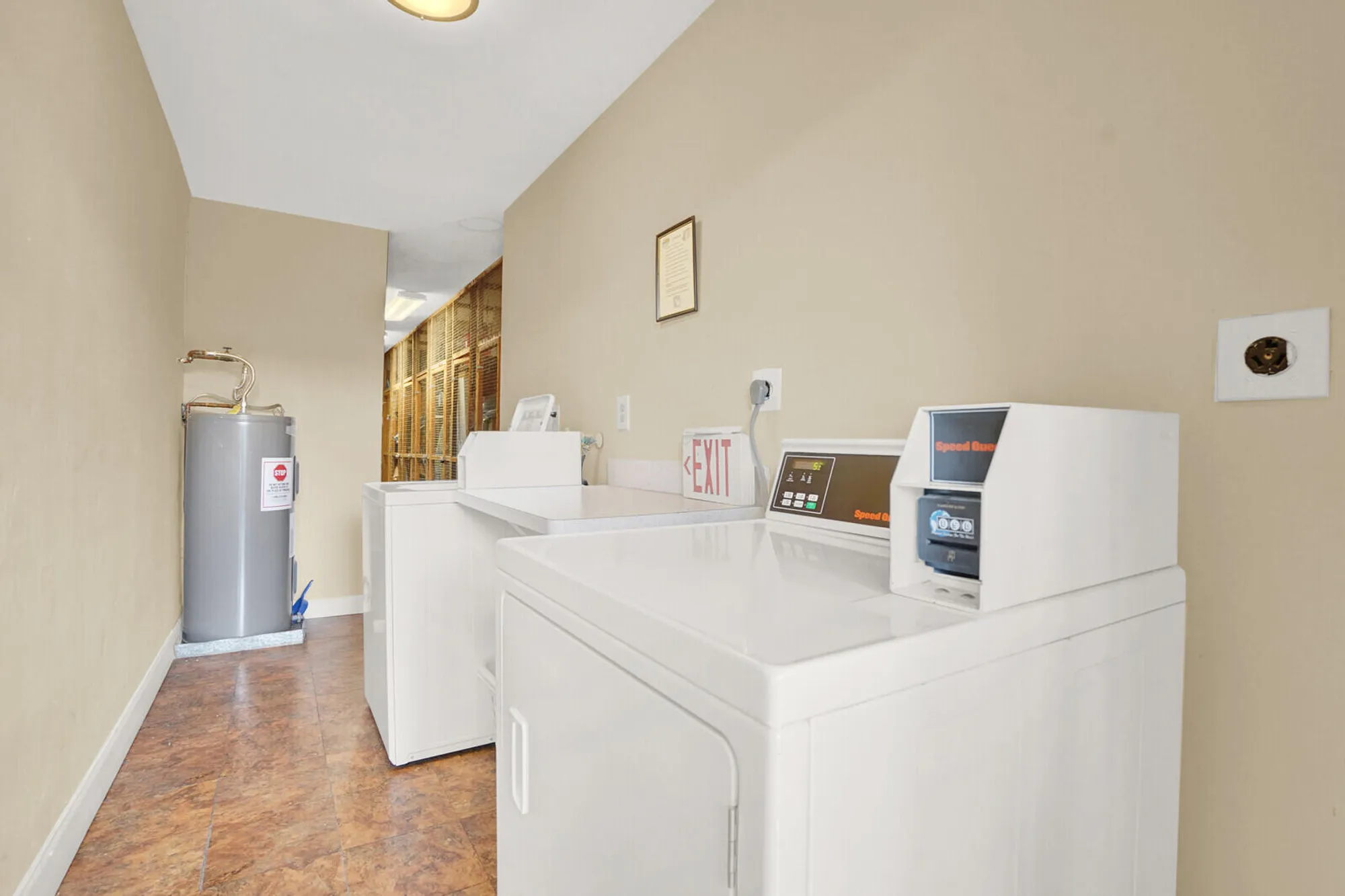 Property Slideshow image 21 of 29 | 632 snug harbor dr d14, Boynton Beach, FL, 33435