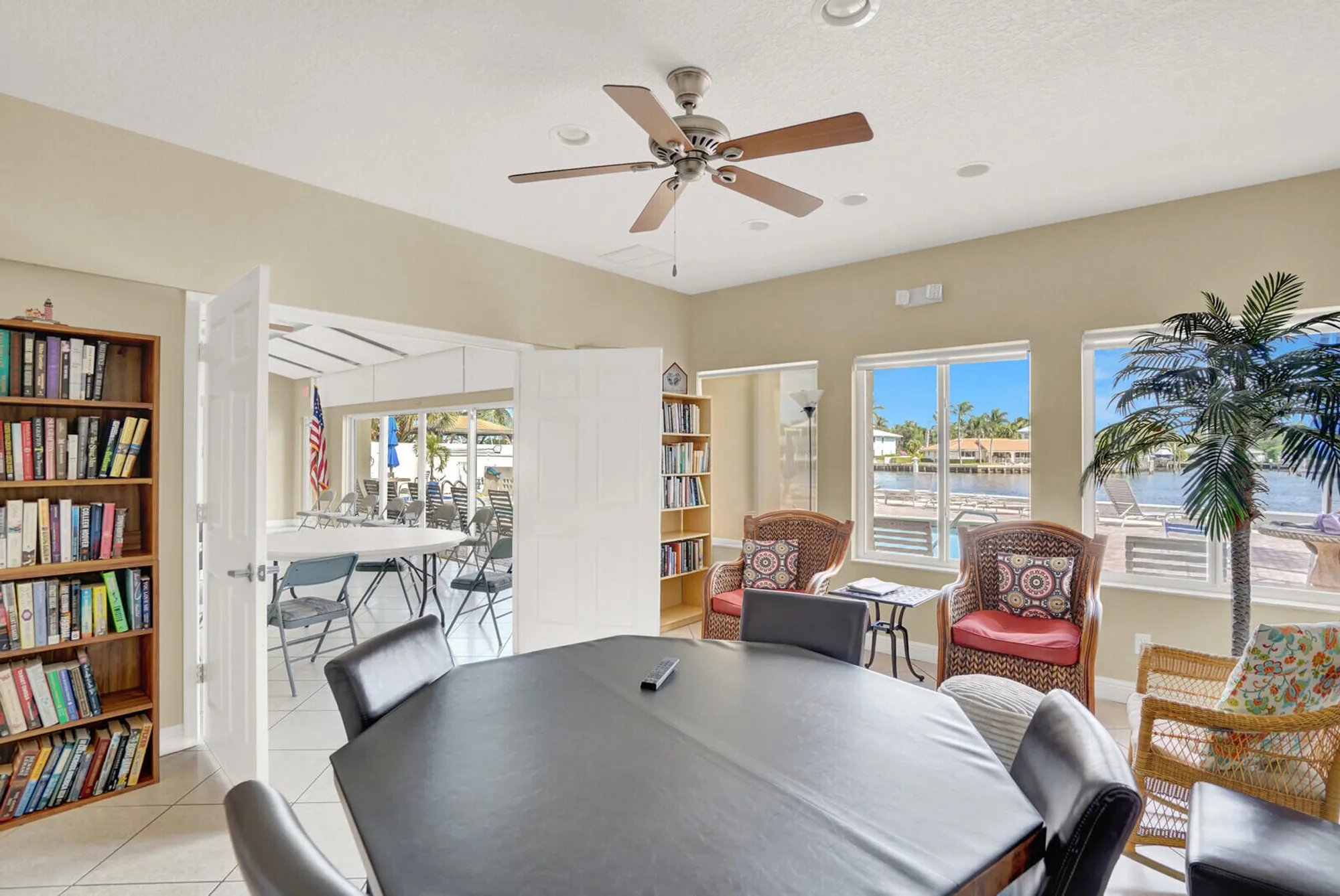 Property Slideshow image 24 of 29 | 632 snug harbor dr d14, Boynton Beach, FL, 33435