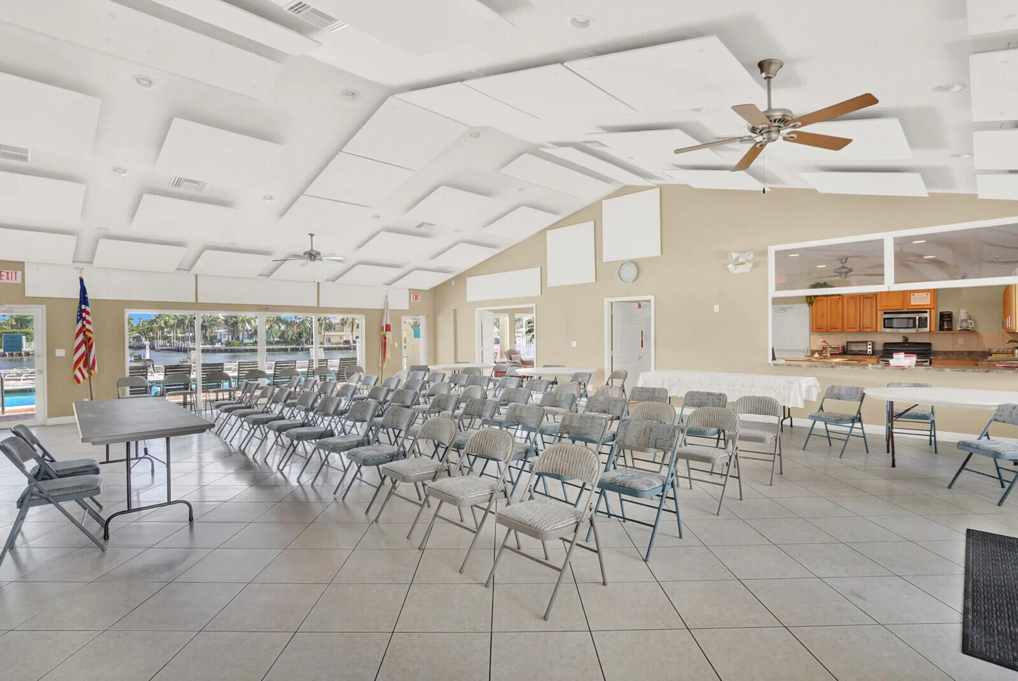 Property Slideshow image 23 of 29 | 632 snug harbor dr d14, Boynton Beach, FL, 33435