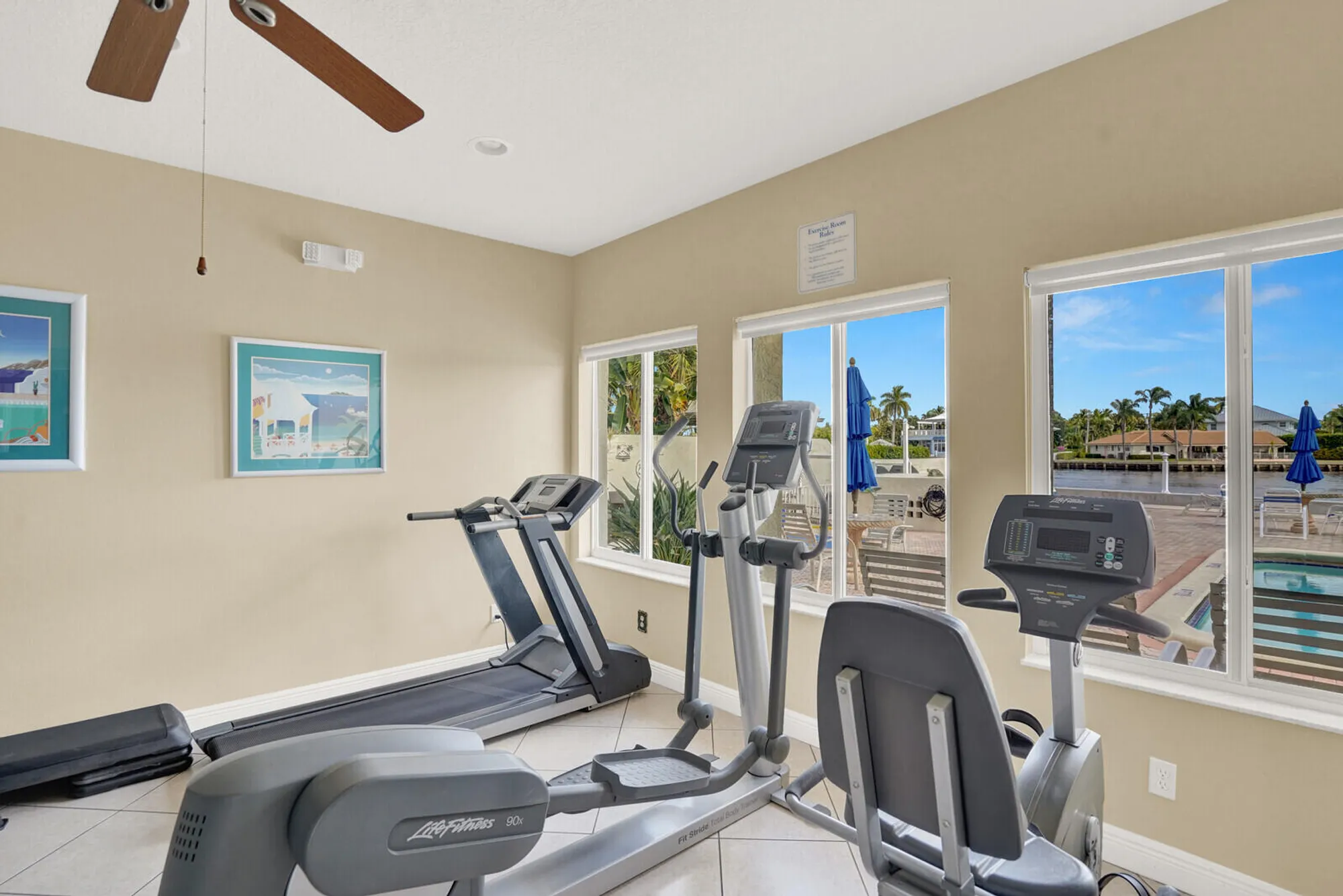 Property Slideshow image 25 of 29 | 632 snug harbor dr d14, Boynton Beach, FL, 33435