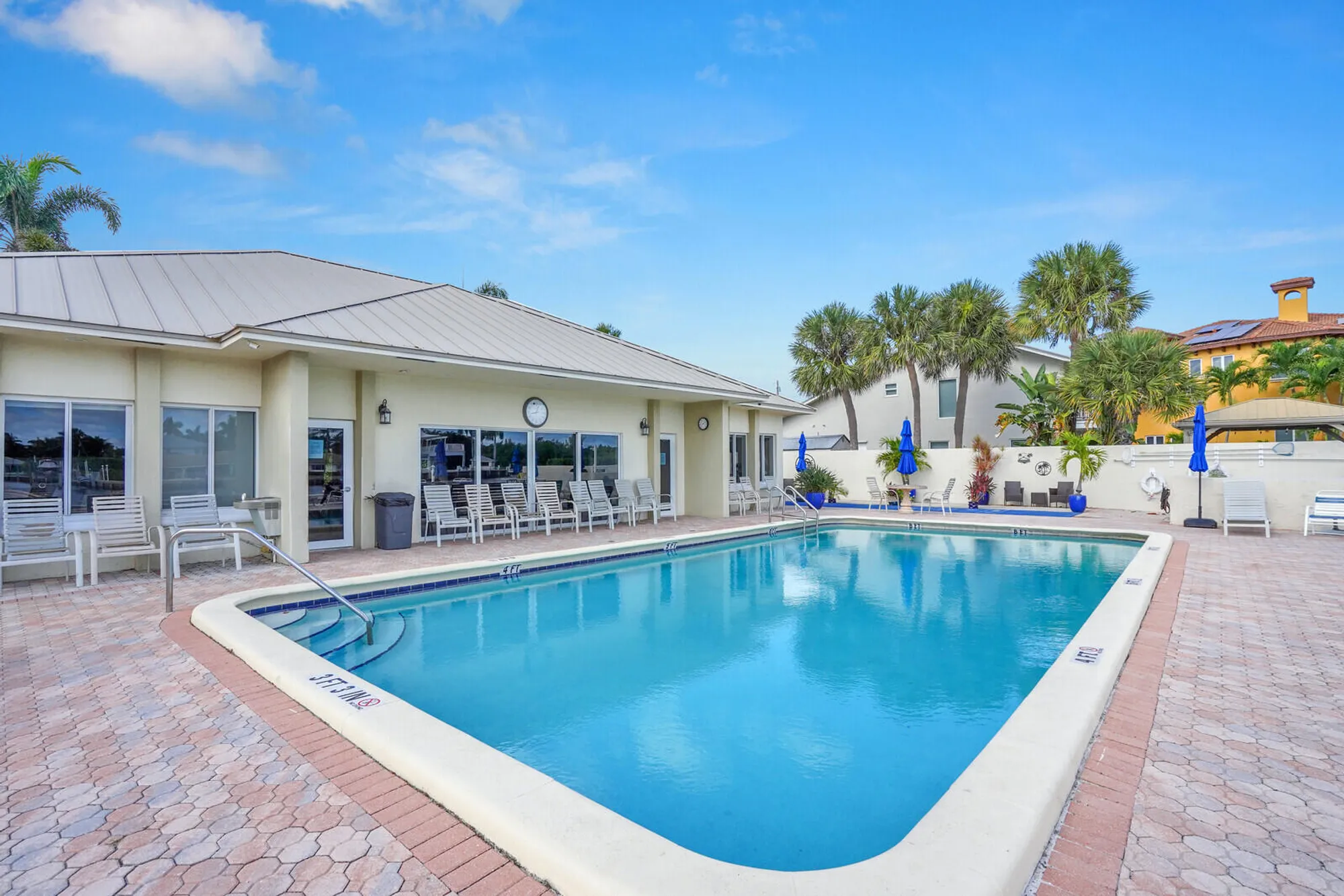 Property Slideshow image 26 of 29 | 632 snug harbor dr d14, Boynton Beach, FL, 33435