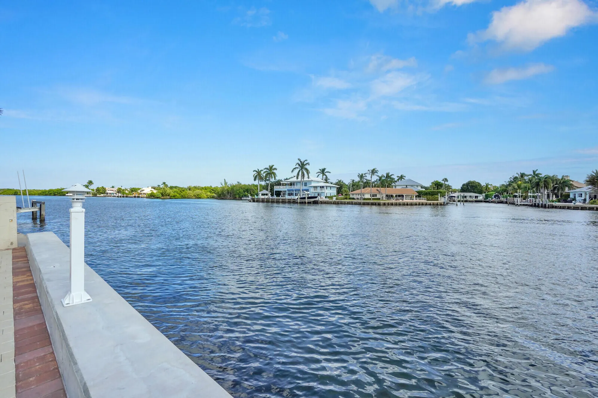 Property Slideshow image 28 of 29 | 632 snug harbor dr d14, Boynton Beach, FL, 33435