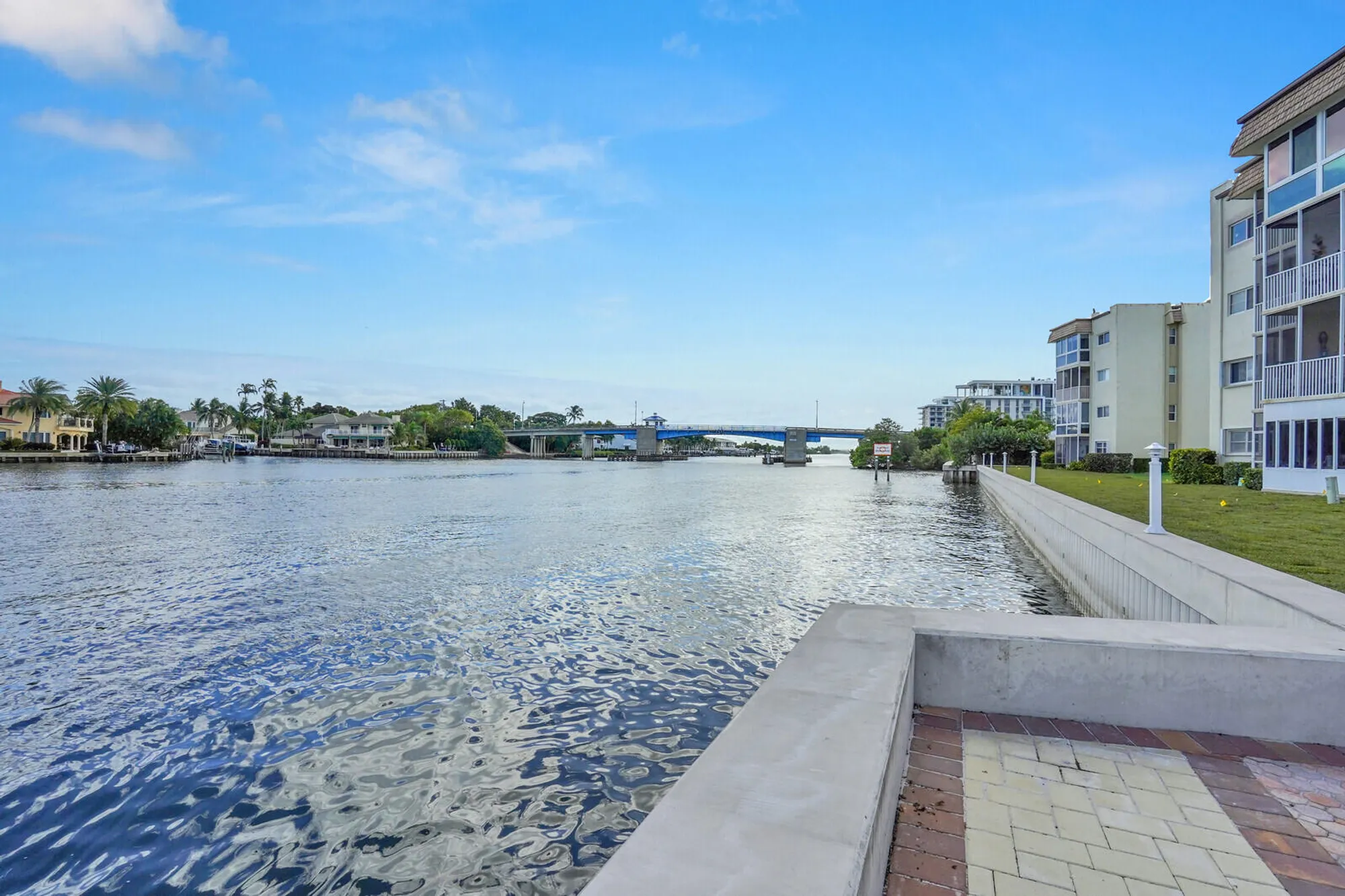 Property Slideshow image 29 of 29 | 632 snug harbor dr d14, Boynton Beach, FL, 33435