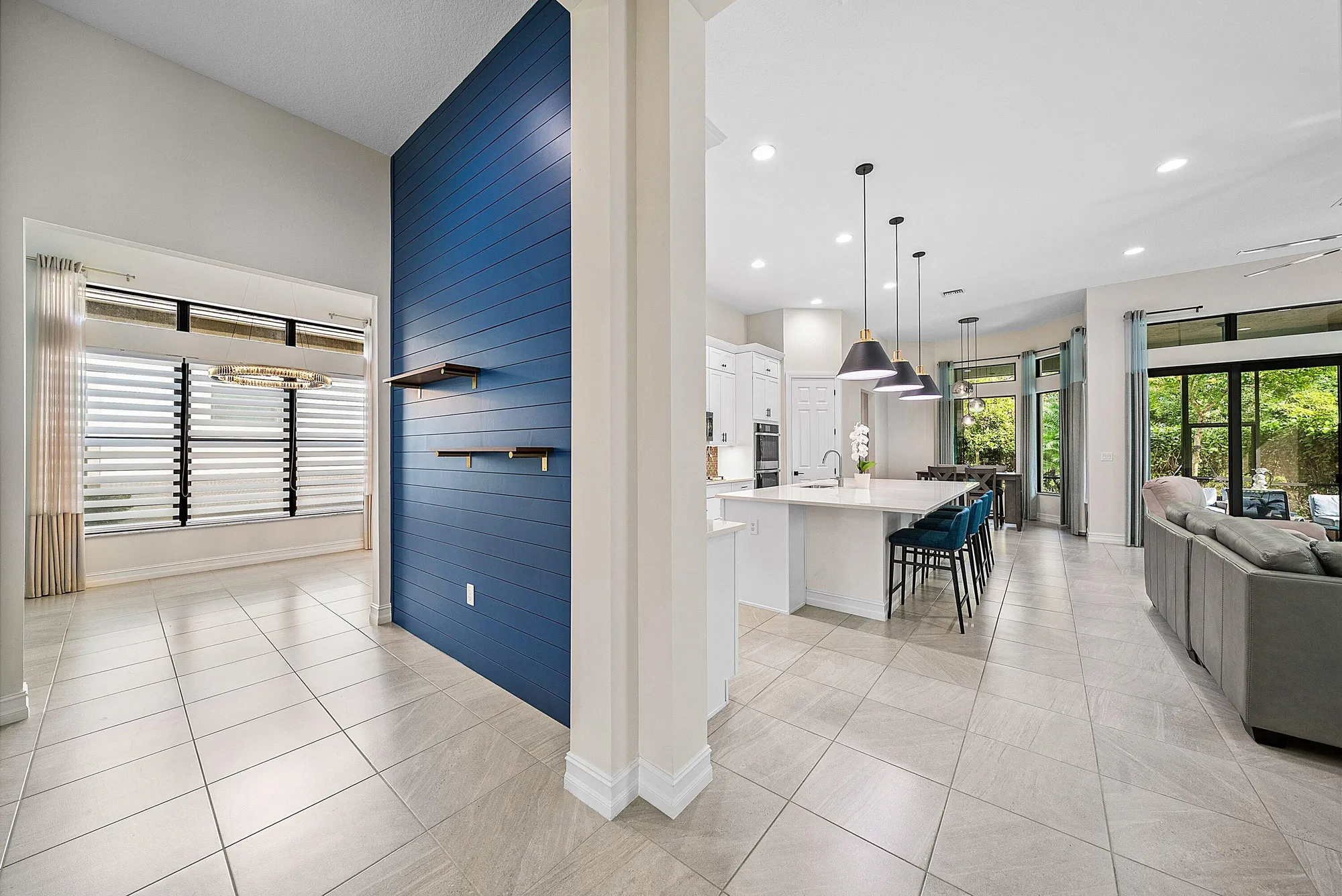 Property Slideshow image 24 of 43 | 9076 leon cir, Parkland, FL, 33076