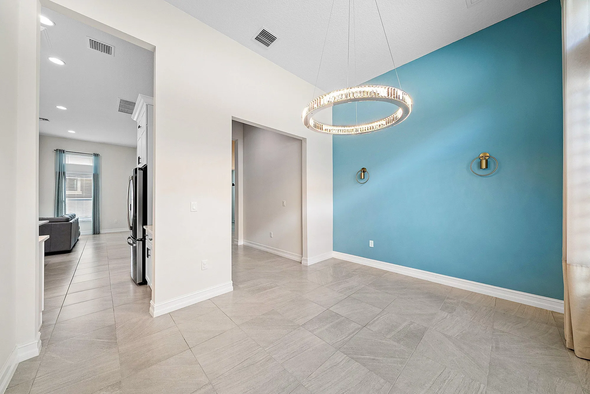 Property Slideshow image 25 of 43 | 9076 leon cir, Parkland, FL, 33076