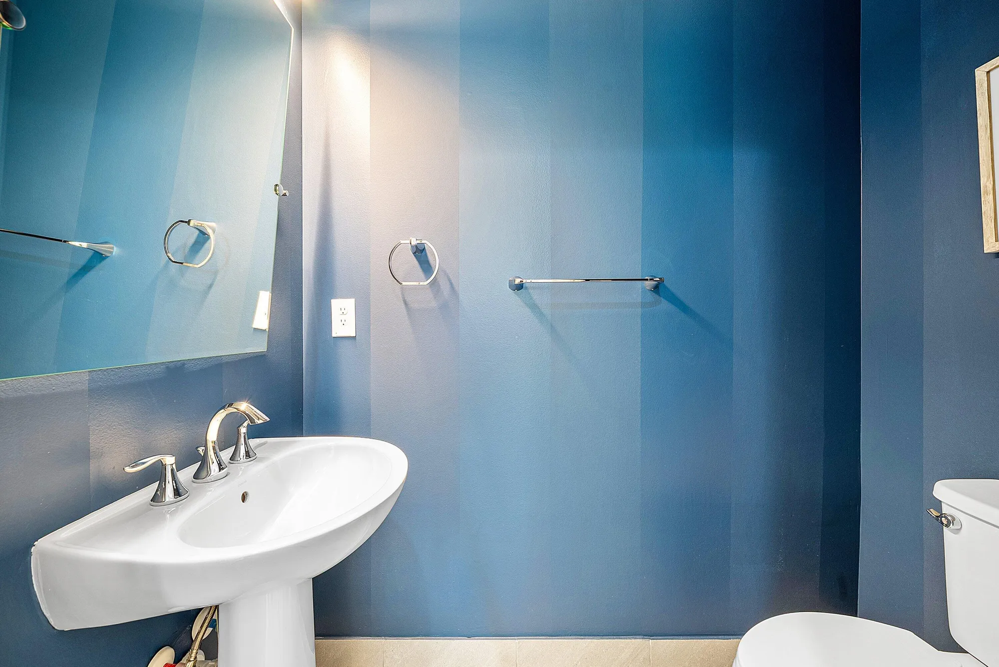 Property Slideshow image 32 of 43 | 9076 leon cir, Parkland, FL, 33076