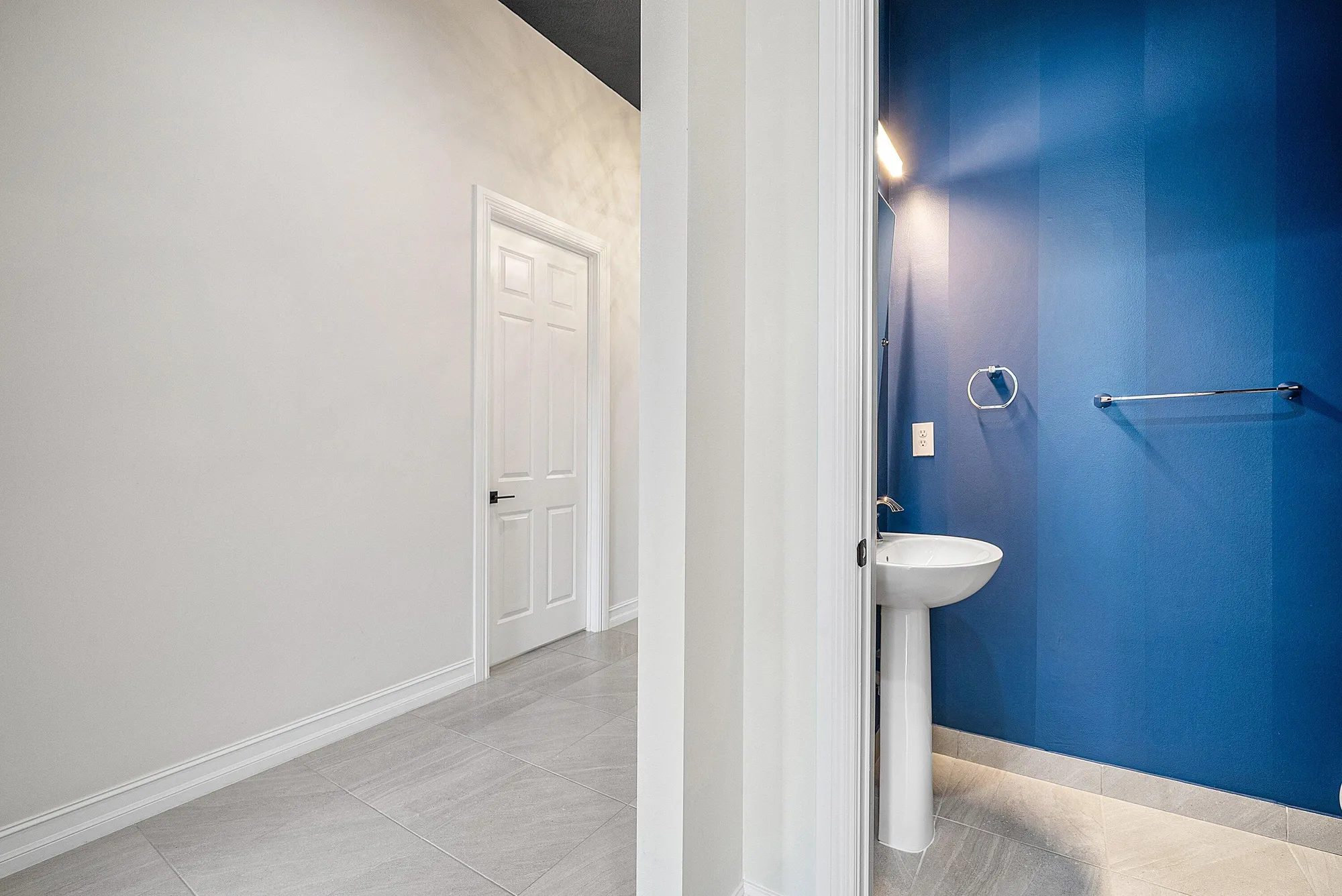 Property Slideshow image 33 of 43 | 9076 leon cir, Parkland, FL, 33076