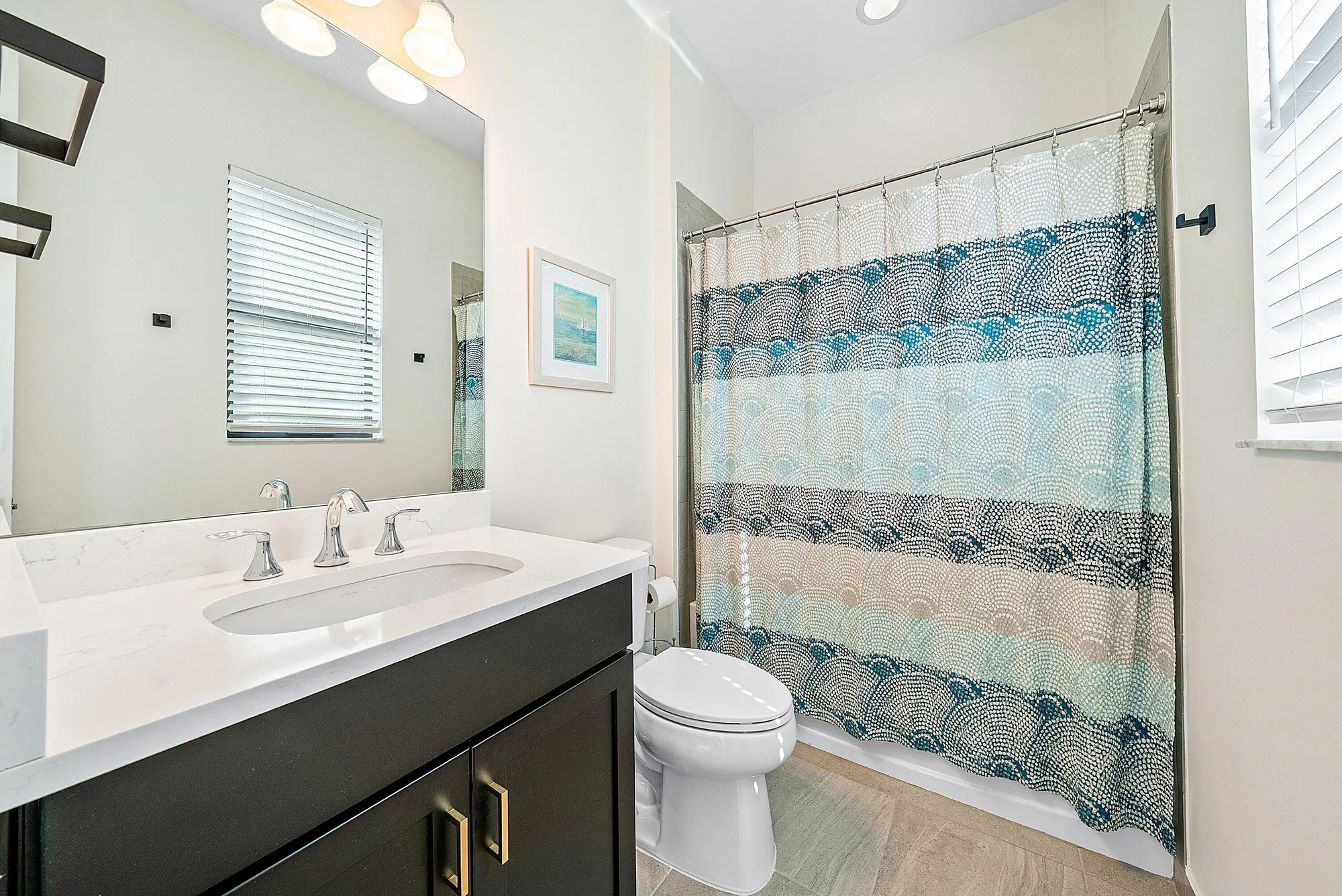 Property Slideshow image 31 of 43 | 9076 leon cir, Parkland, FL, 33076