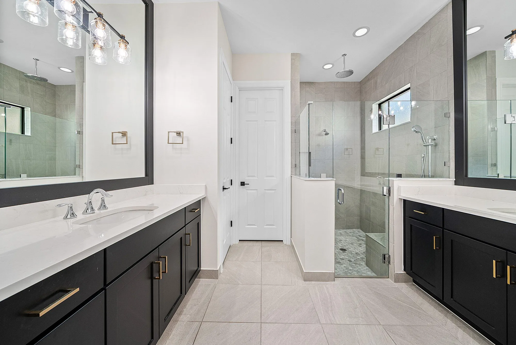 Property Slideshow image 27 of 43 | 9076 leon cir, Parkland, FL, 33076