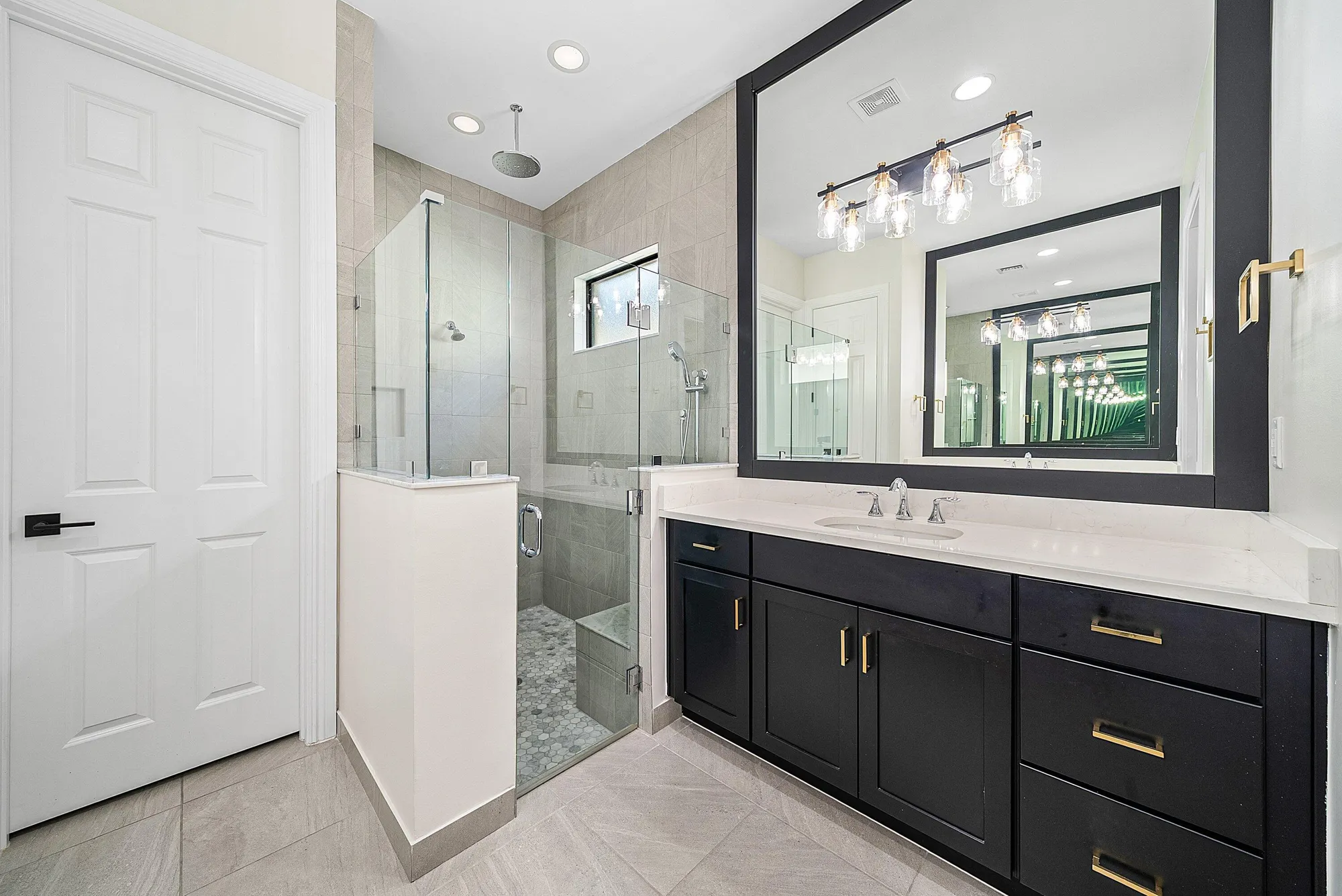 Property Slideshow image 28 of 43 | 9076 leon cir, Parkland, FL, 33076