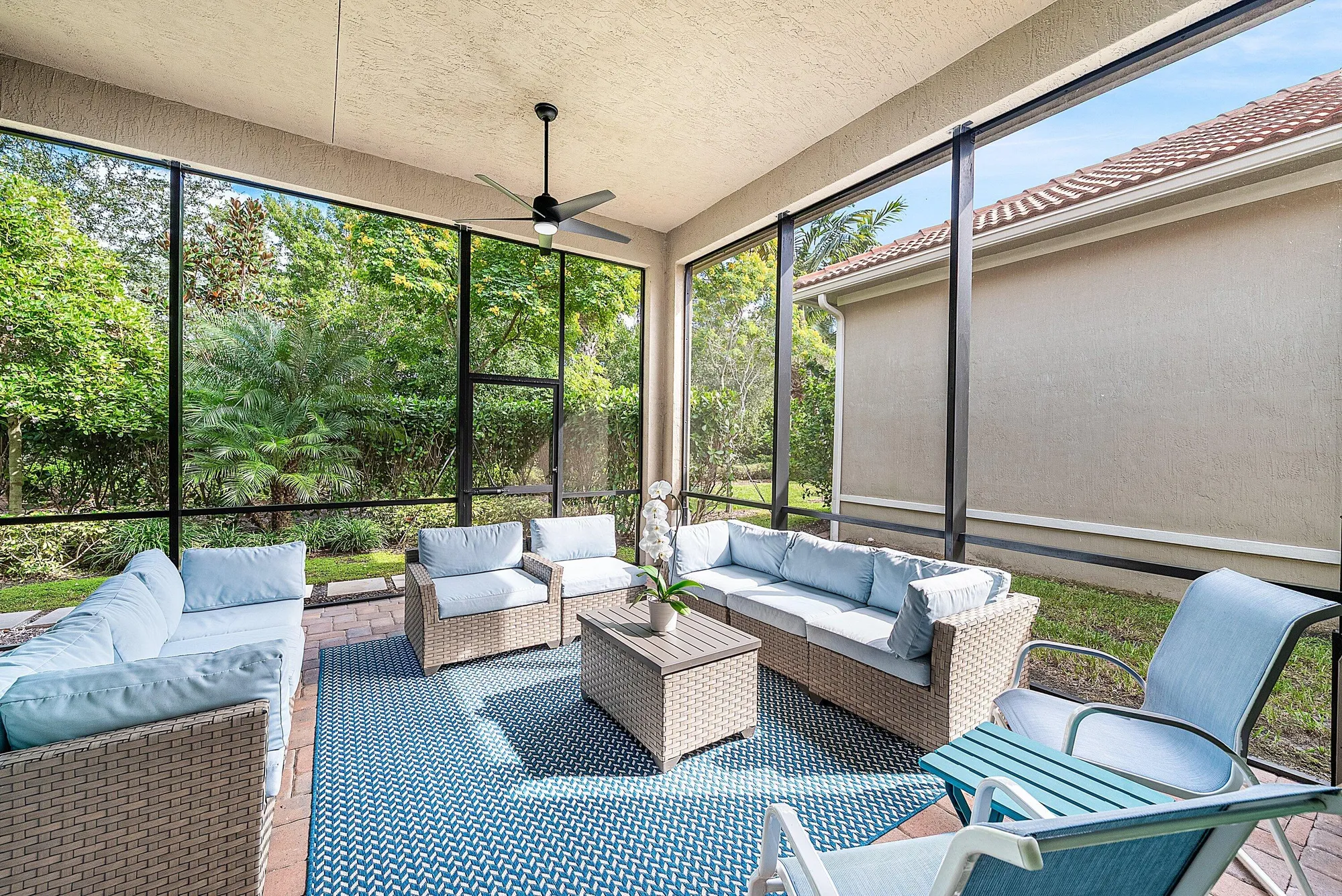 Property Slideshow image 36 of 43 | 9076 leon cir, Parkland, FL, 33076