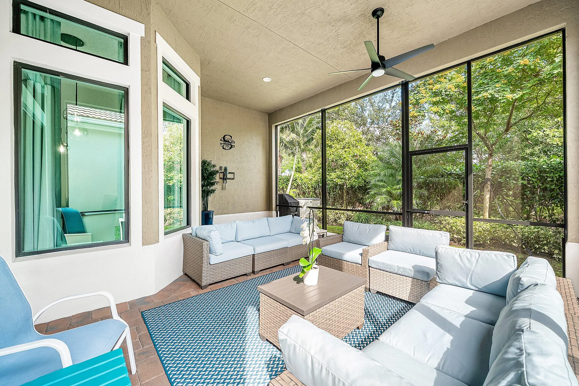 Property Slideshow image 37 of 43 | 9076 leon cir, Parkland, FL, 33076