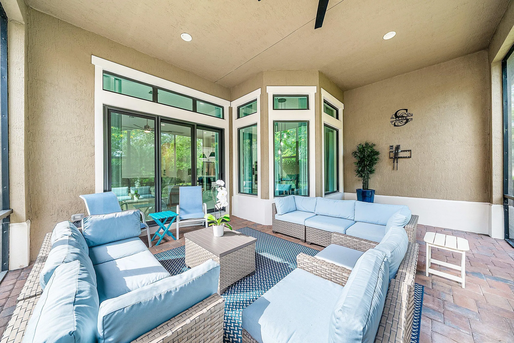 Property Slideshow image 38 of 43 | 9076 leon cir, Parkland, FL, 33076