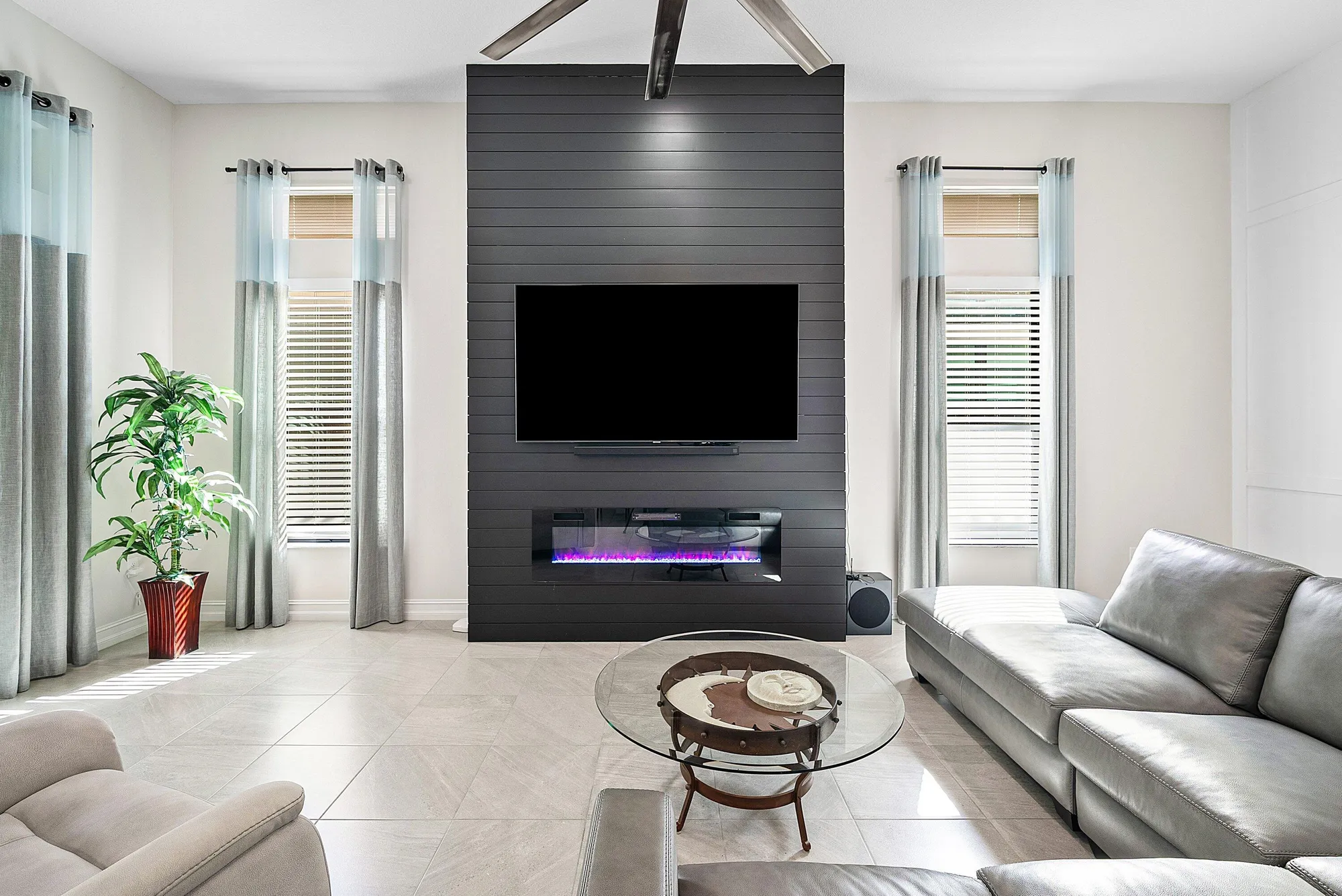 Property Slideshow image 1 of 43 | 9076 leon cir, Parkland, FL, 33076