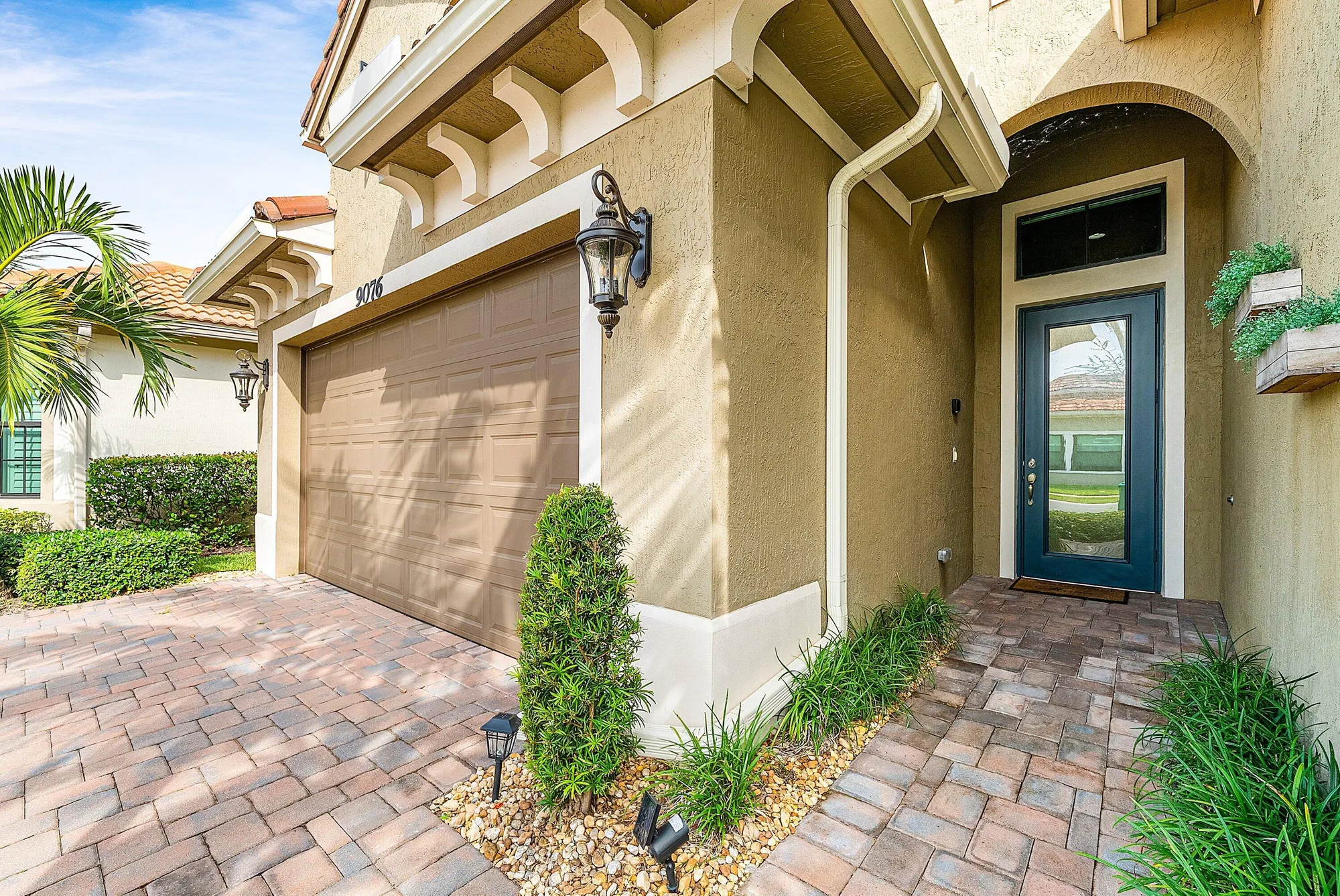 Property Slideshow image 5 of 43 | 9076 leon cir, Parkland, FL, 33076