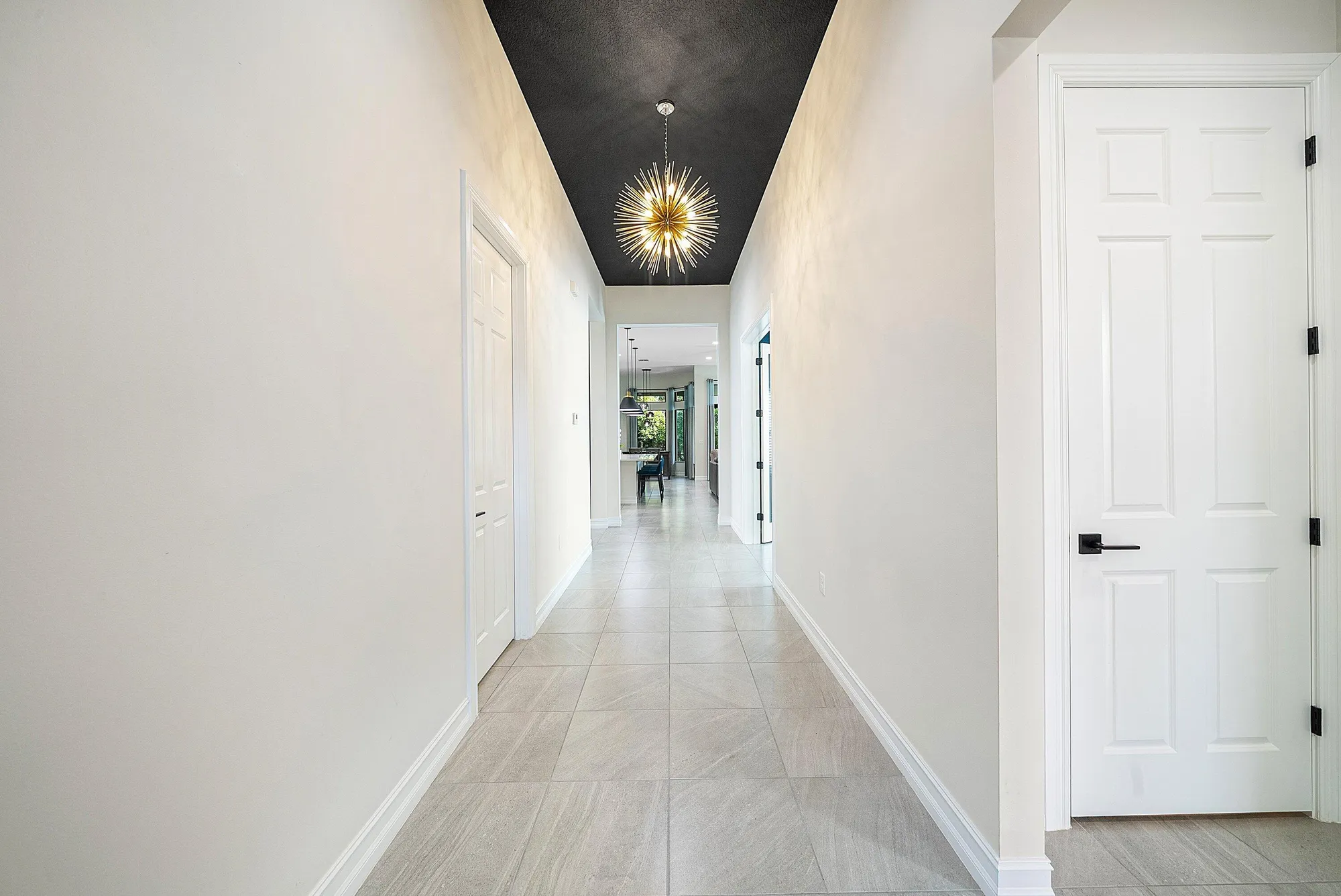 Property Slideshow image 6 of 43 | 9076 leon cir, Parkland, FL, 33076