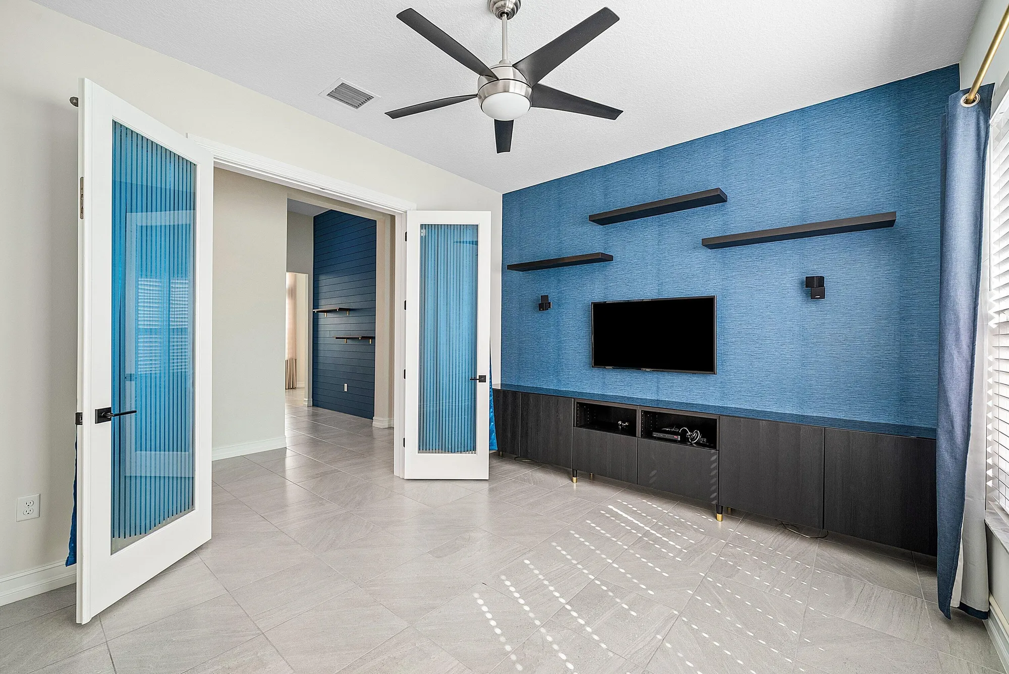 Property Slideshow image 9 of 43 | 9076 leon cir, Parkland, FL, 33076