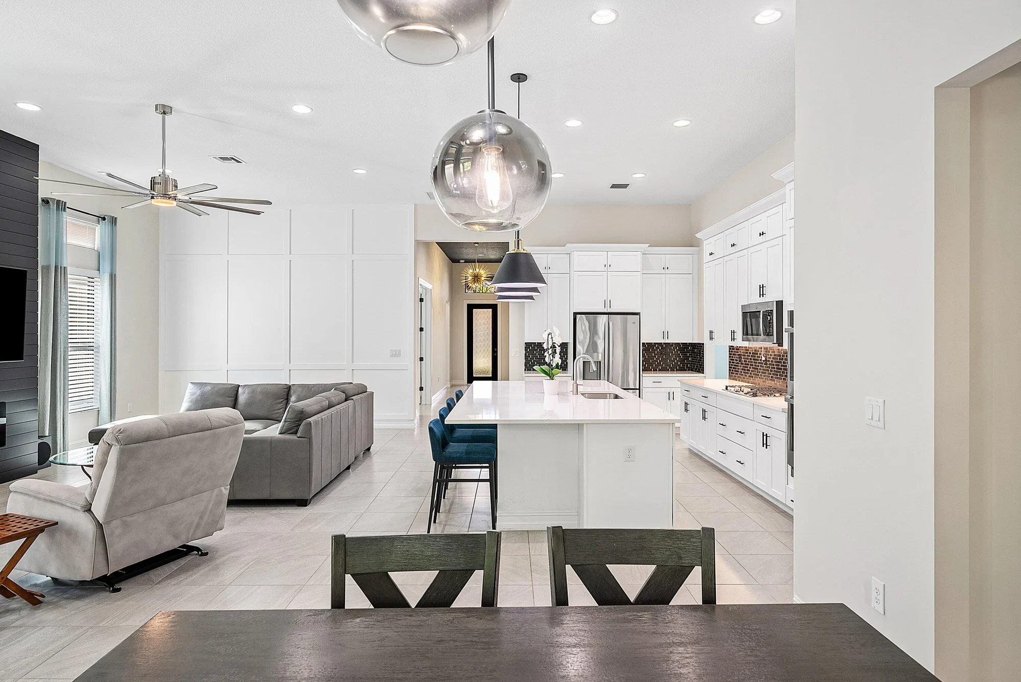 Property Slideshow image 17 of 43 | 9076 leon cir, Parkland, FL, 33076