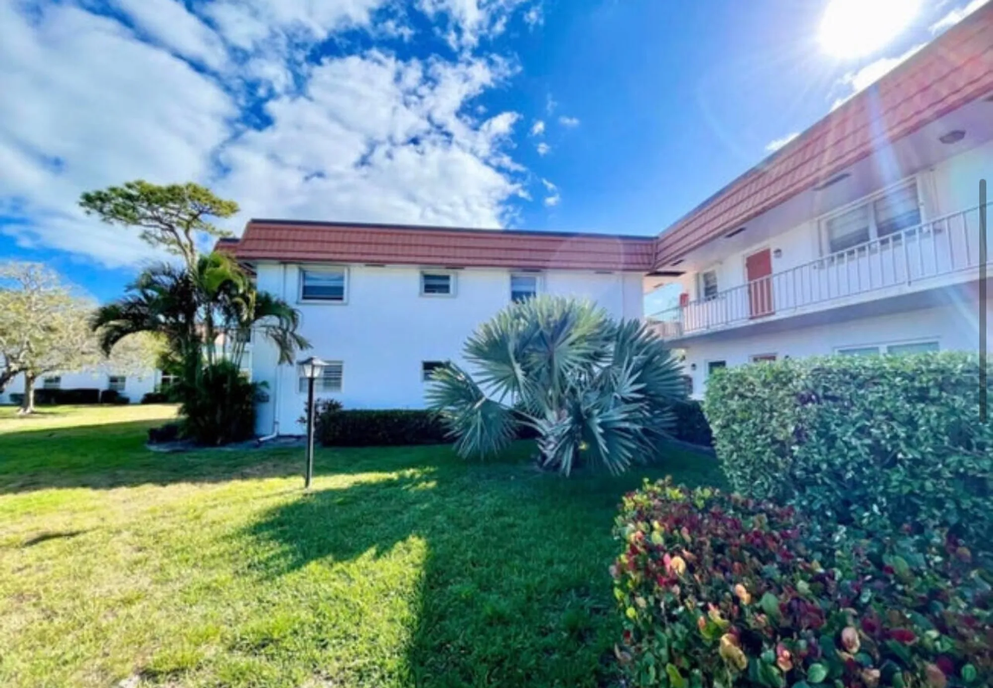 Property Slideshow image 1 of 1 | 2600 se ocean blvd a2, Stuart, FL, 34996