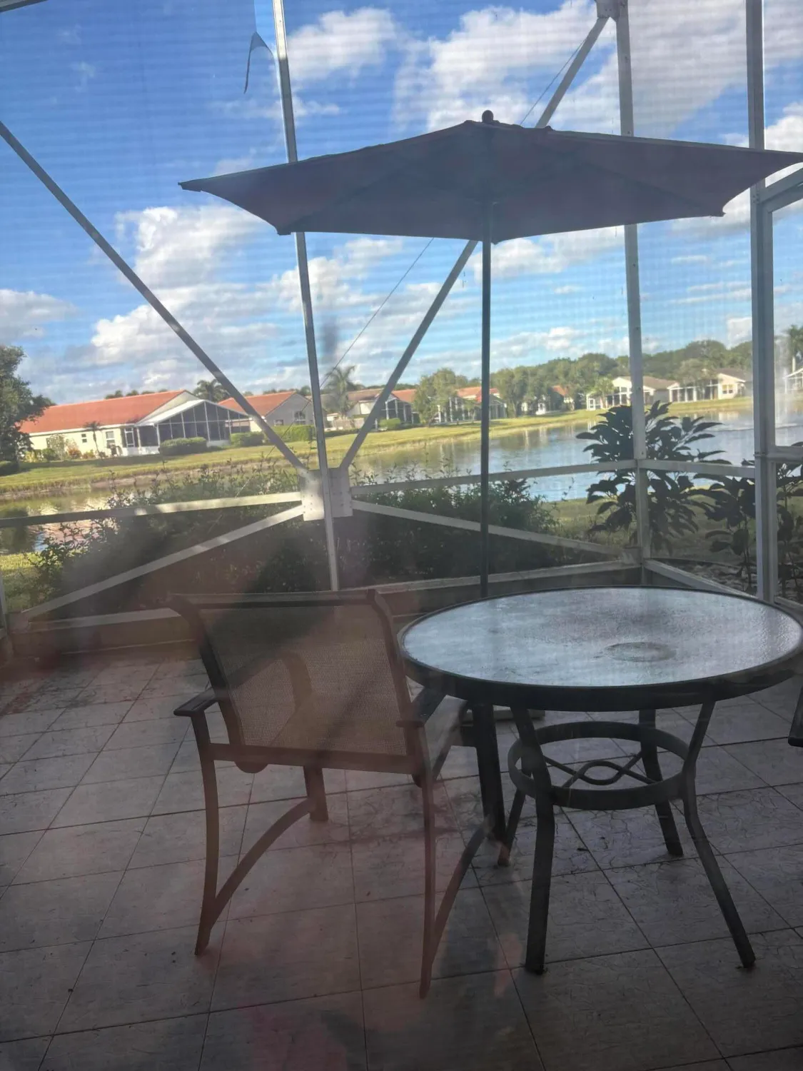 Property Slideshow image 2 of 3 | 9815 lemonwood dr, Boynton Beach, FL, 33437